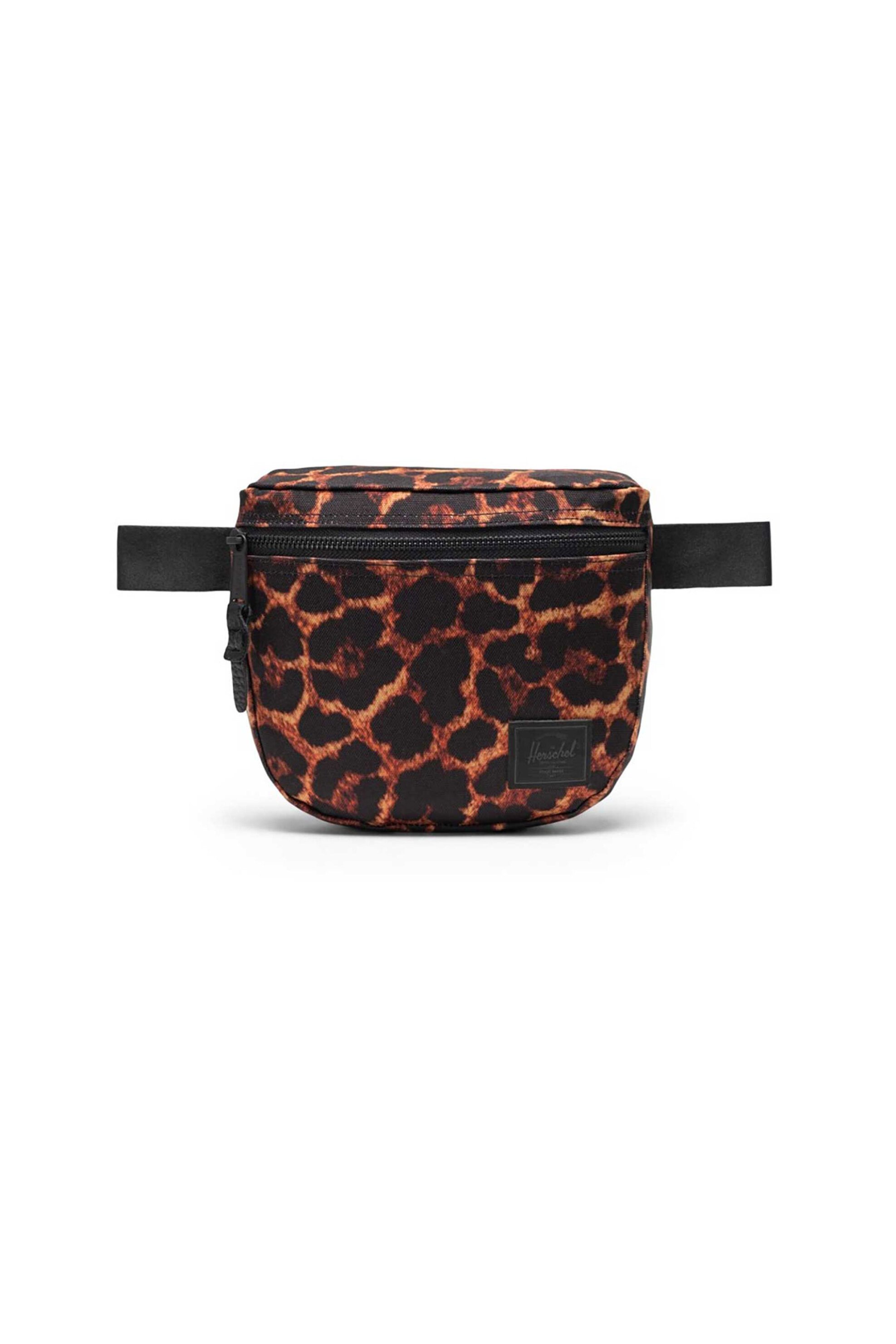 Αξεσουάρ Ανδρικά Herschel