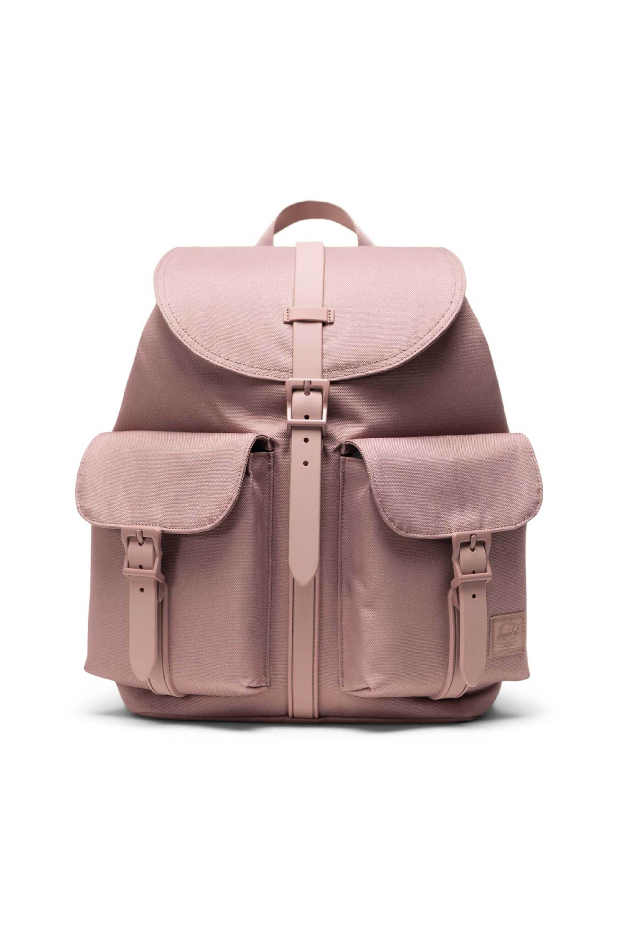 Herschel unisex backpack 