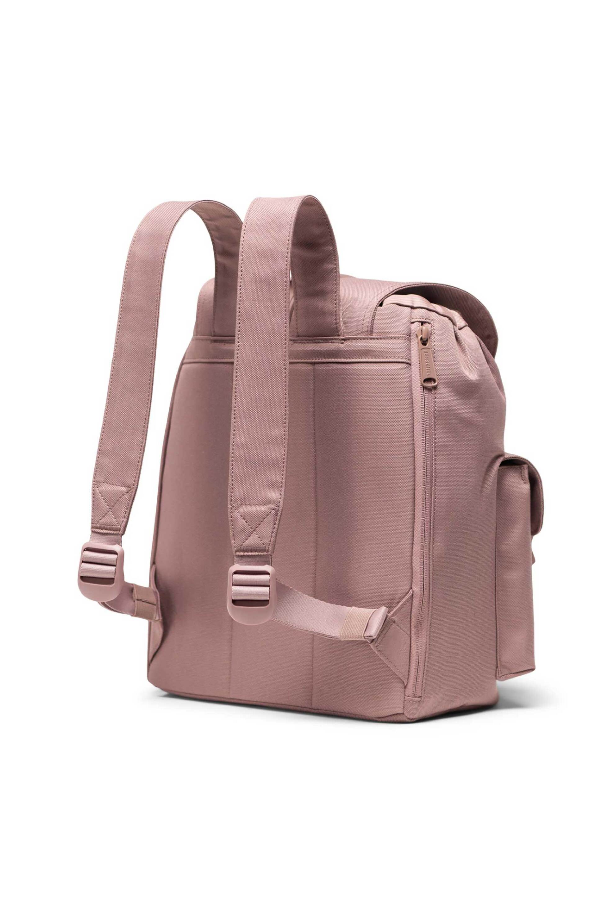Herschel unisex backpack 