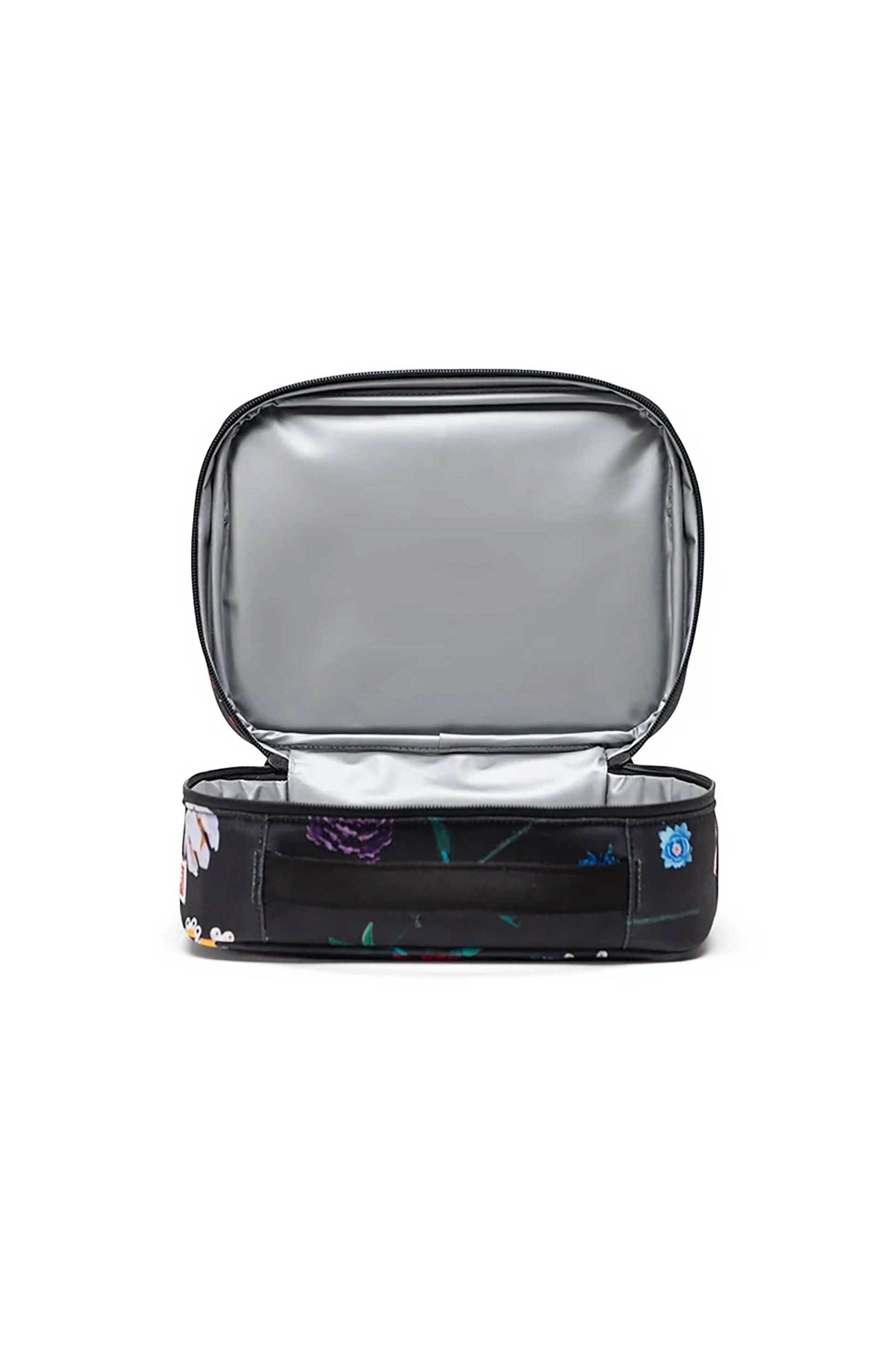 Herschel Παιδικό Lunch Box Lego Pop Quiz 5 L - 66Ua0000050-L Μαύρο