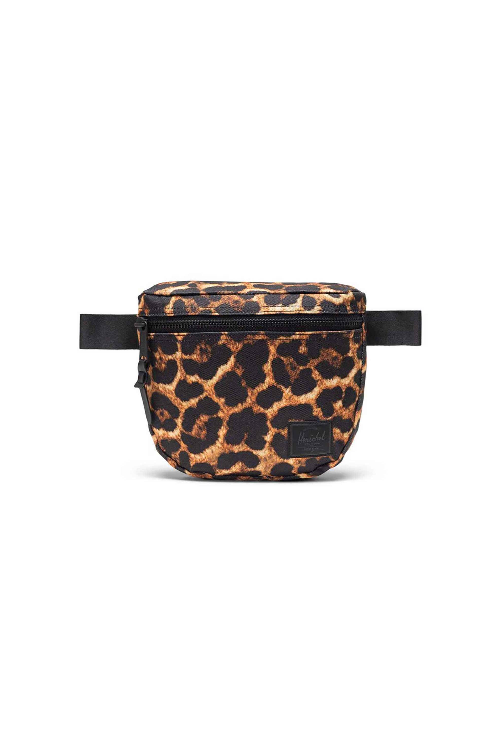 Herschel unisex τσαντάκι μέσης 