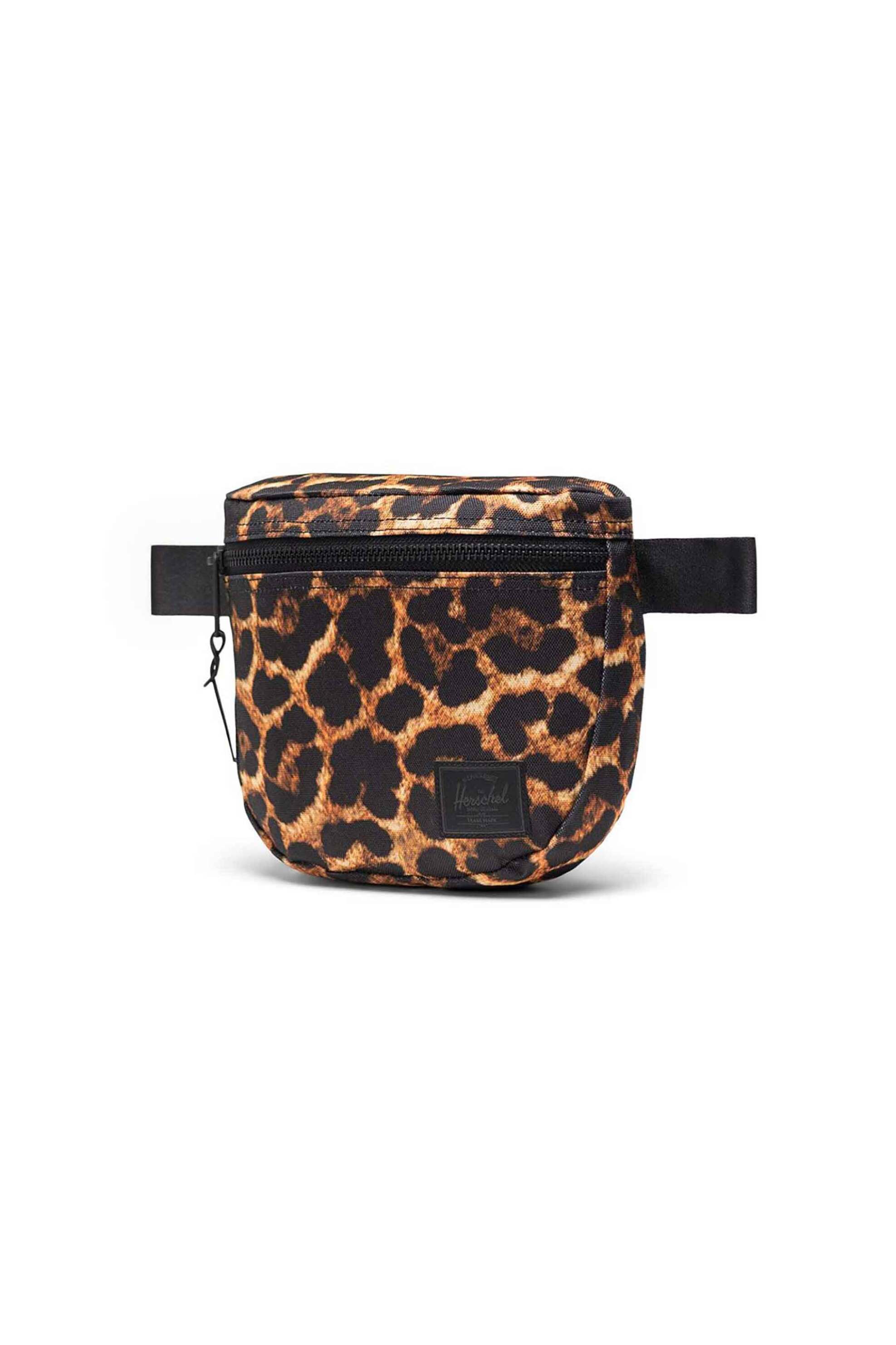Herschel unisex τσαντάκι μέσης 