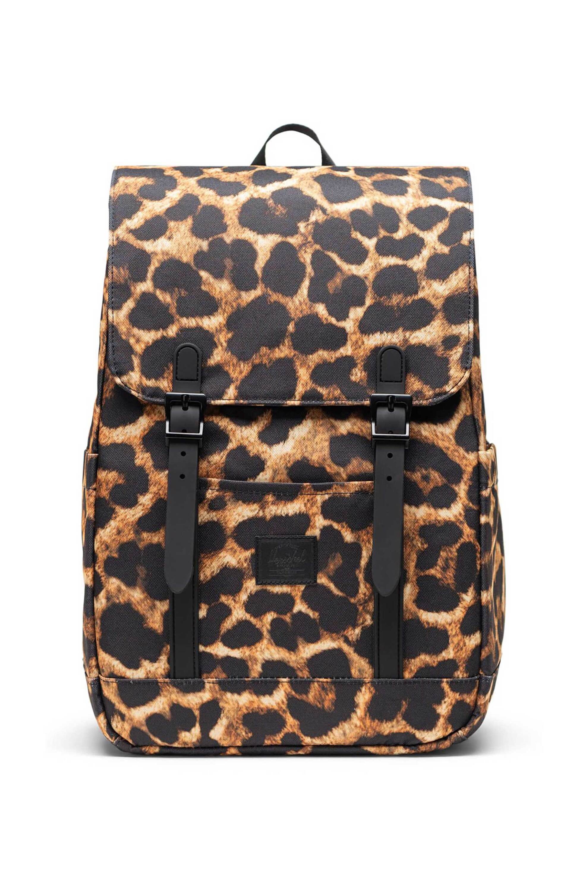 Herschel unisex backpack 