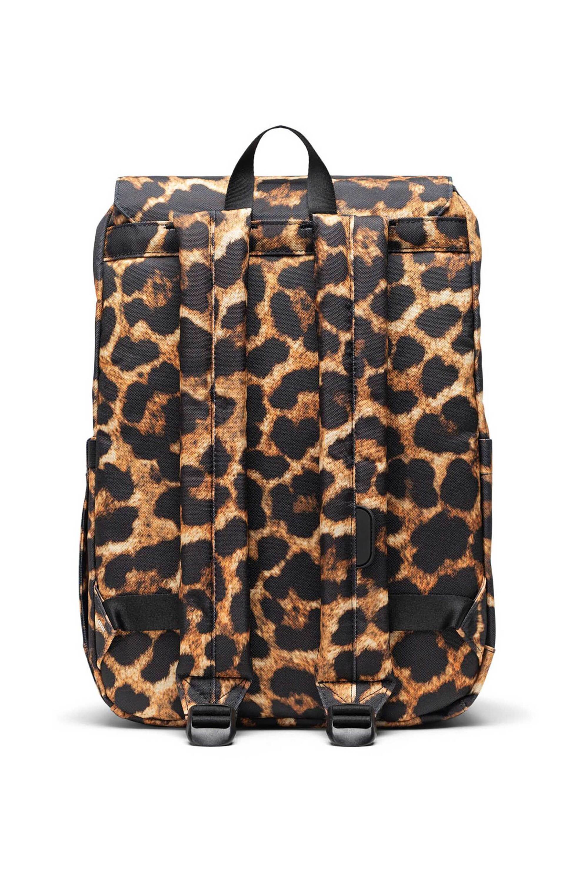Herschel unisex backpack 