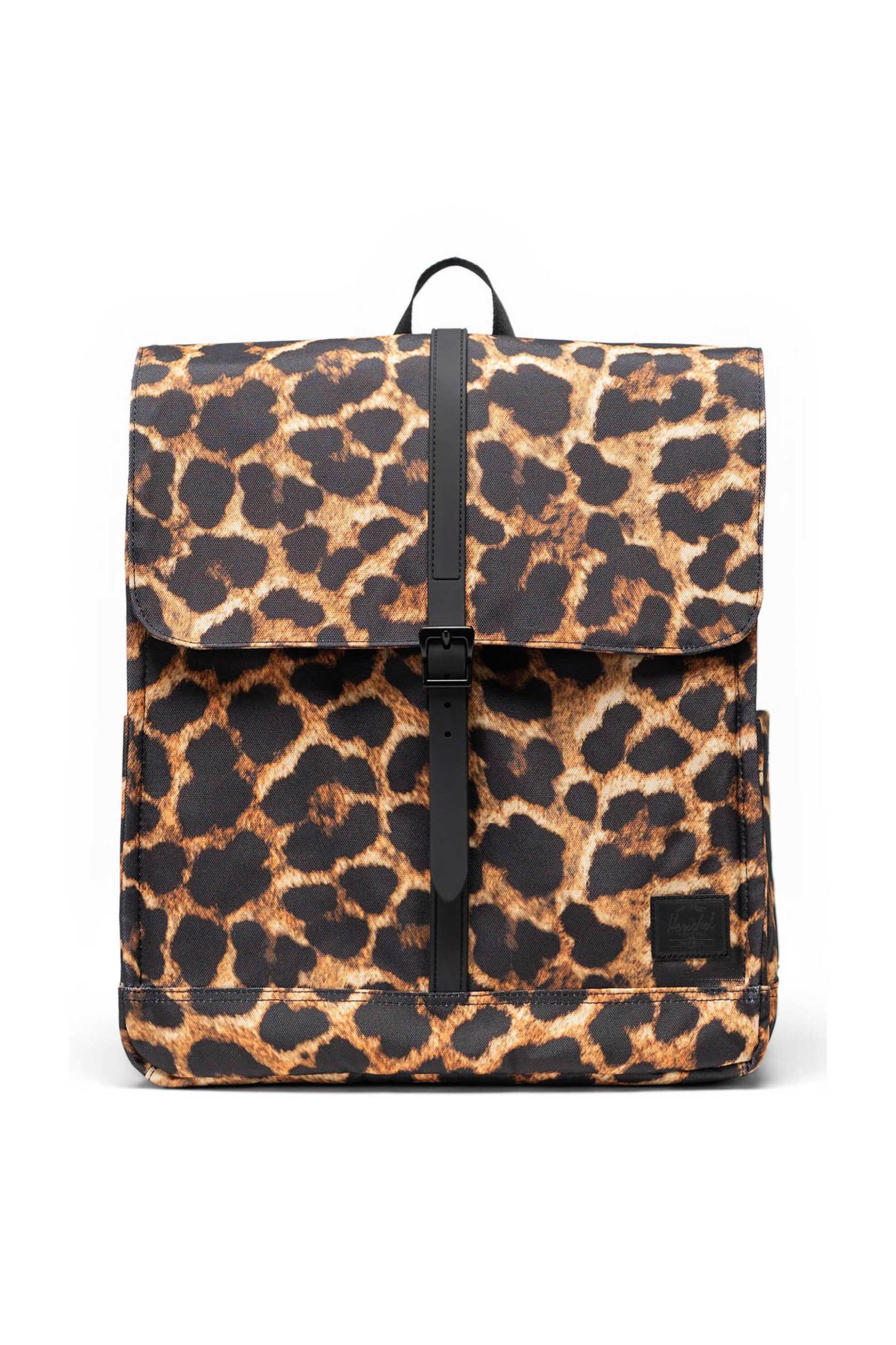 Herschel unisex backpack 