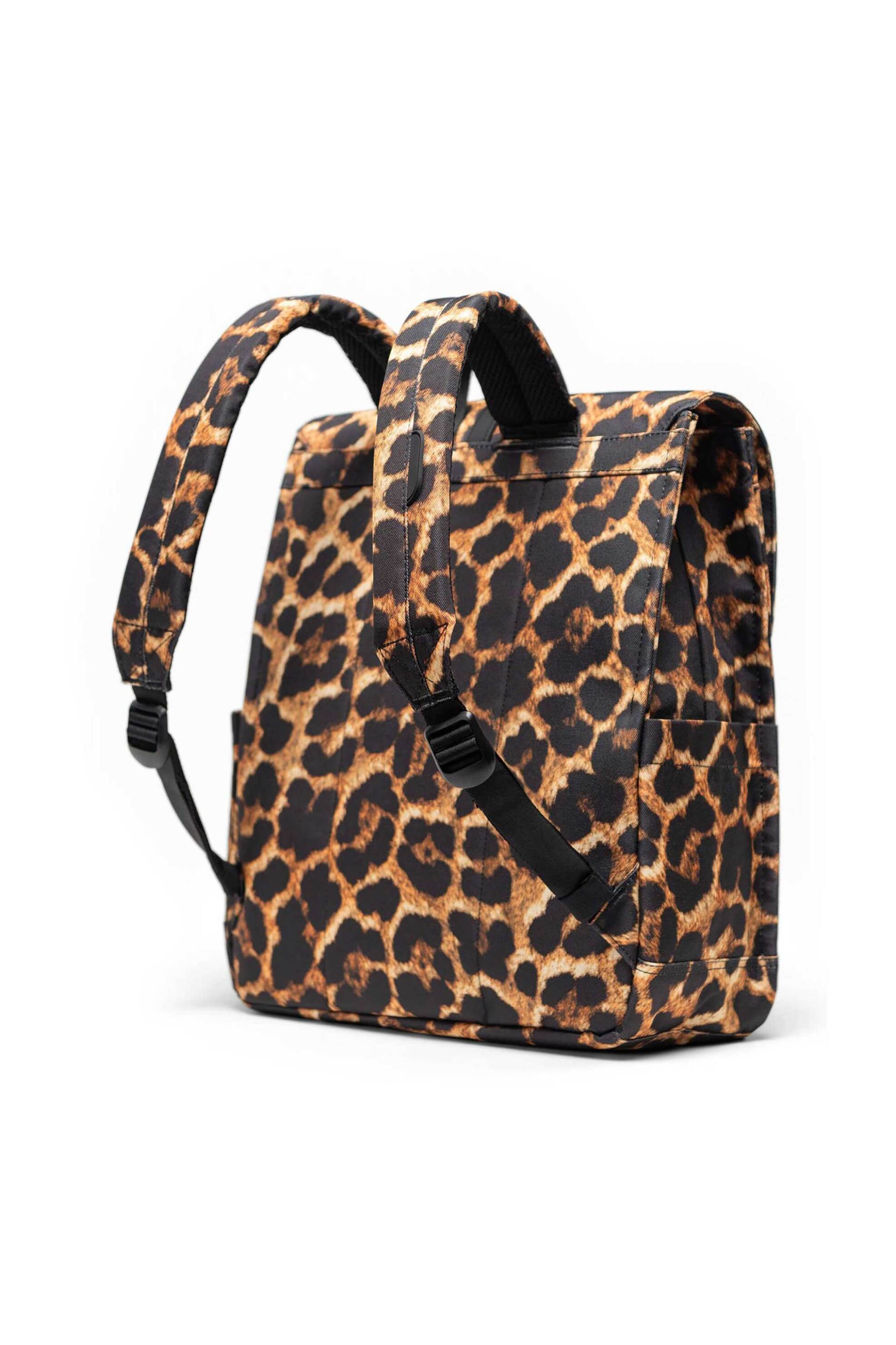 Herschel unisex backpack 