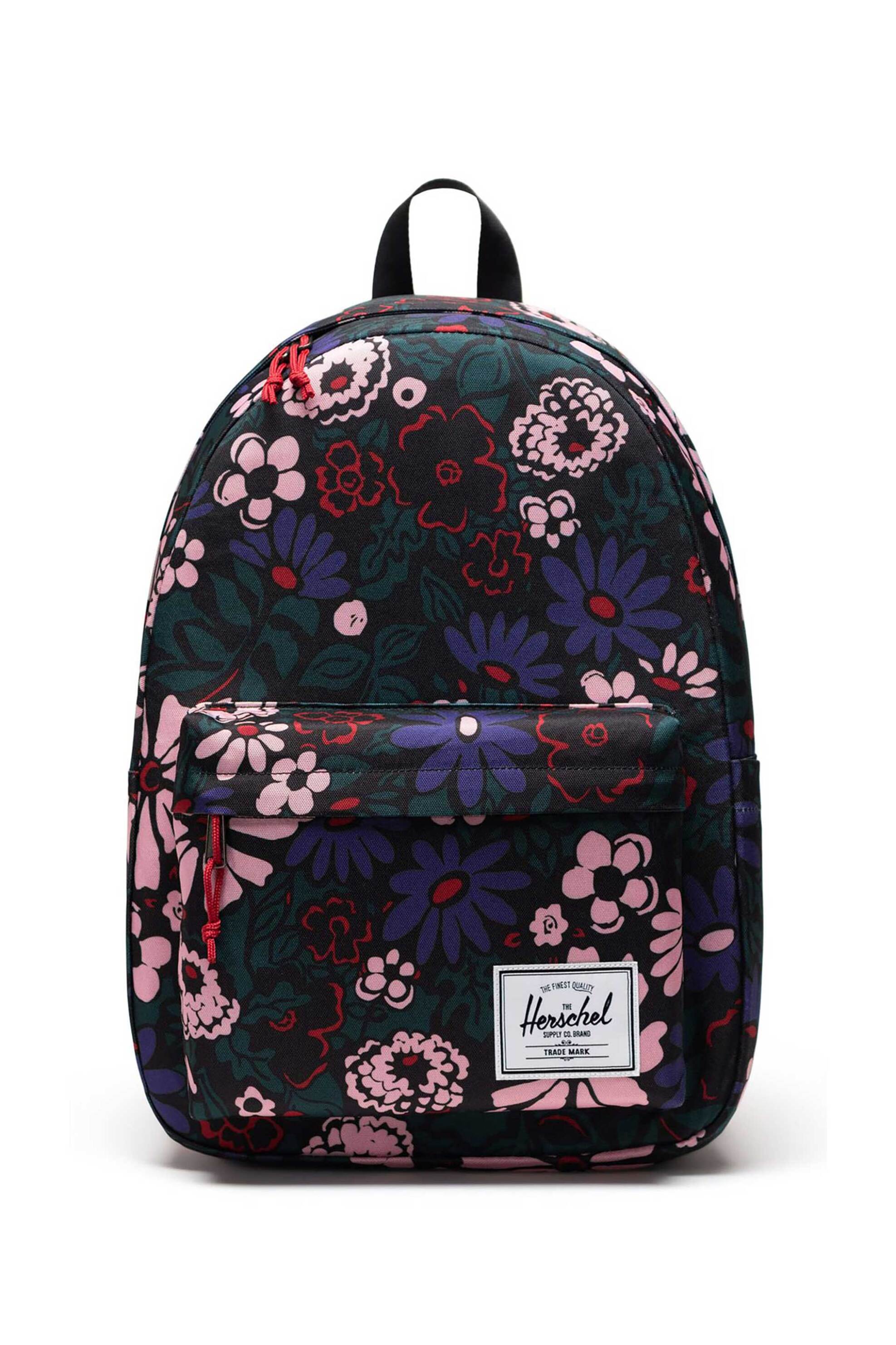 Herschel unisex backpack 