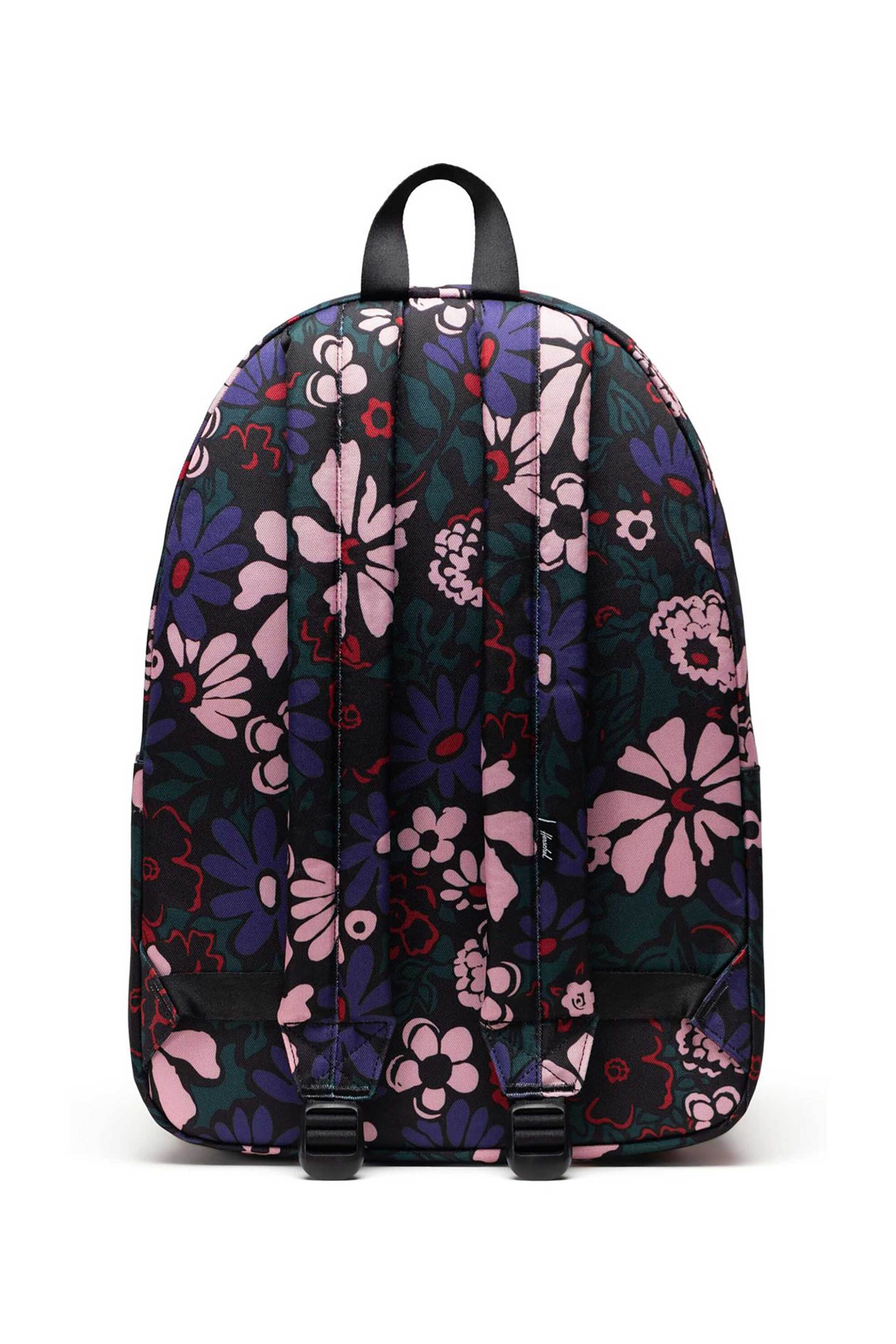 Herschel unisex backpack 