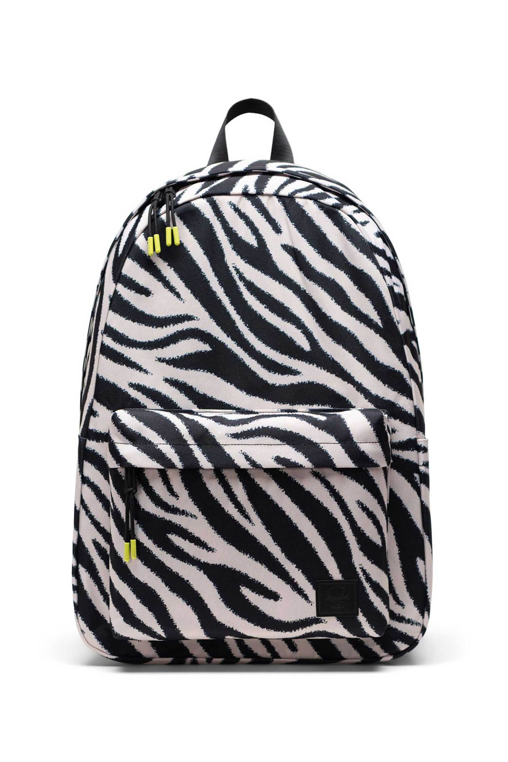 Herschel unisex backpack 