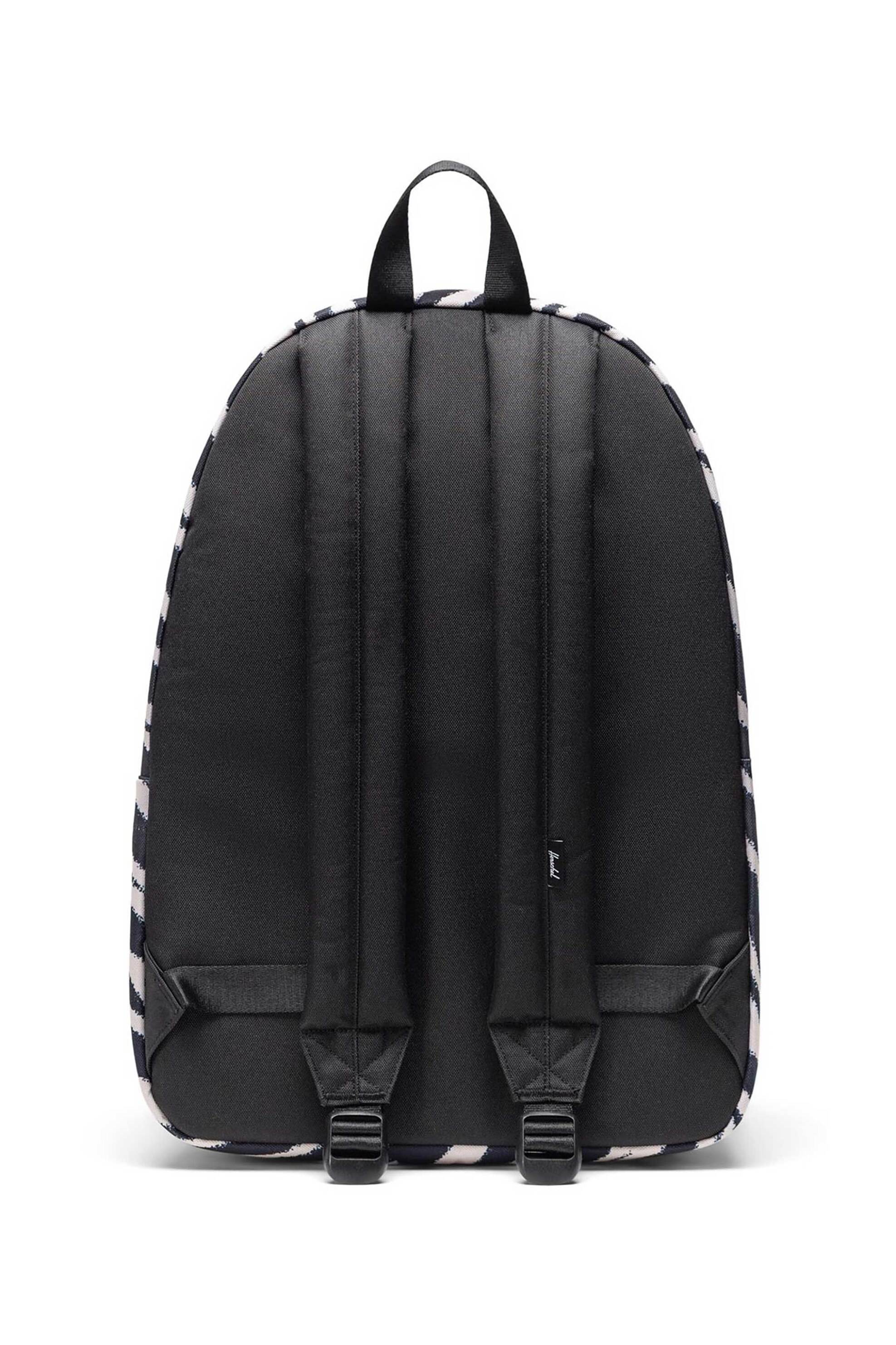 Herschel unisex backpack 