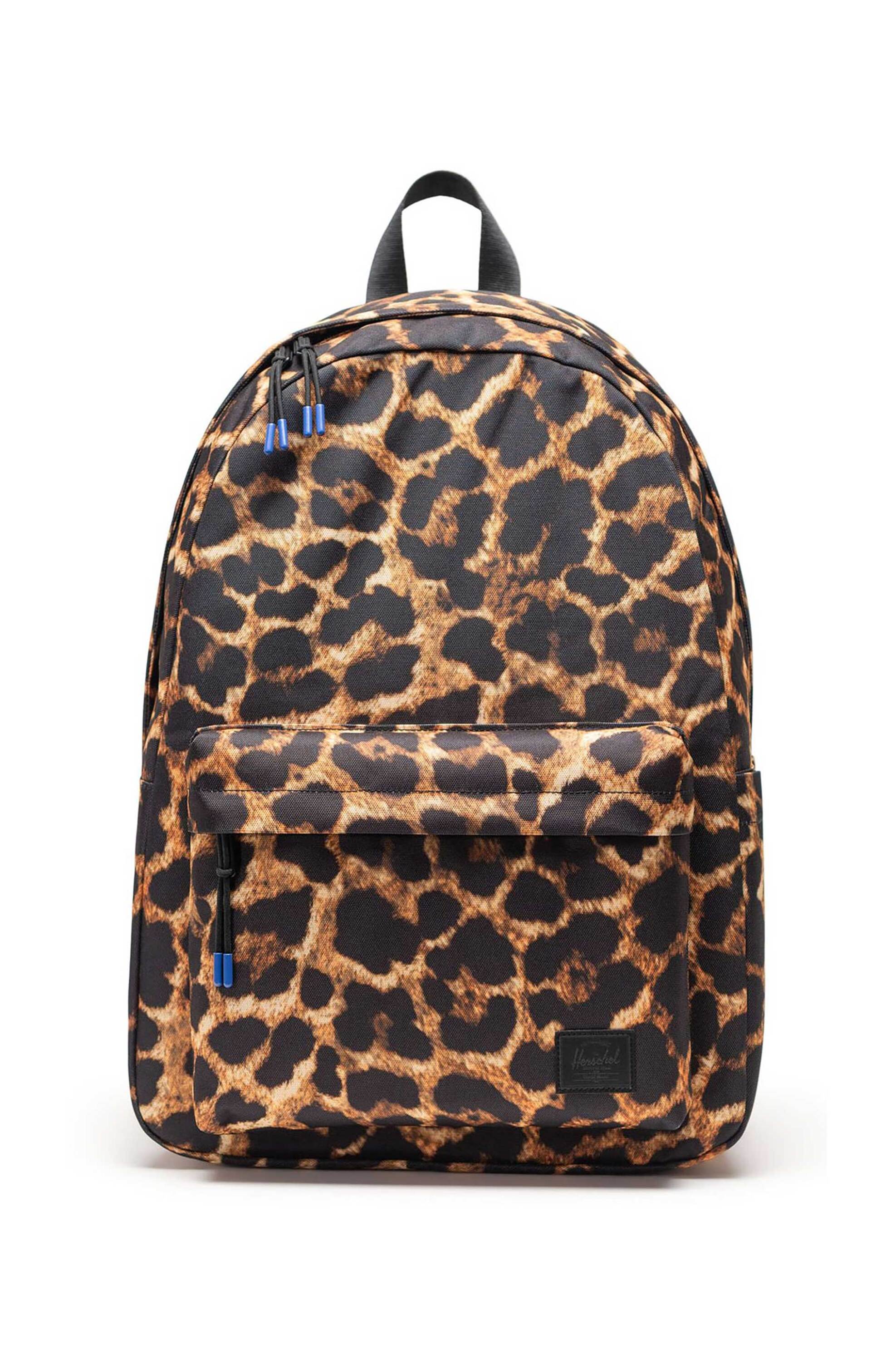 Herschel unisex backpack 