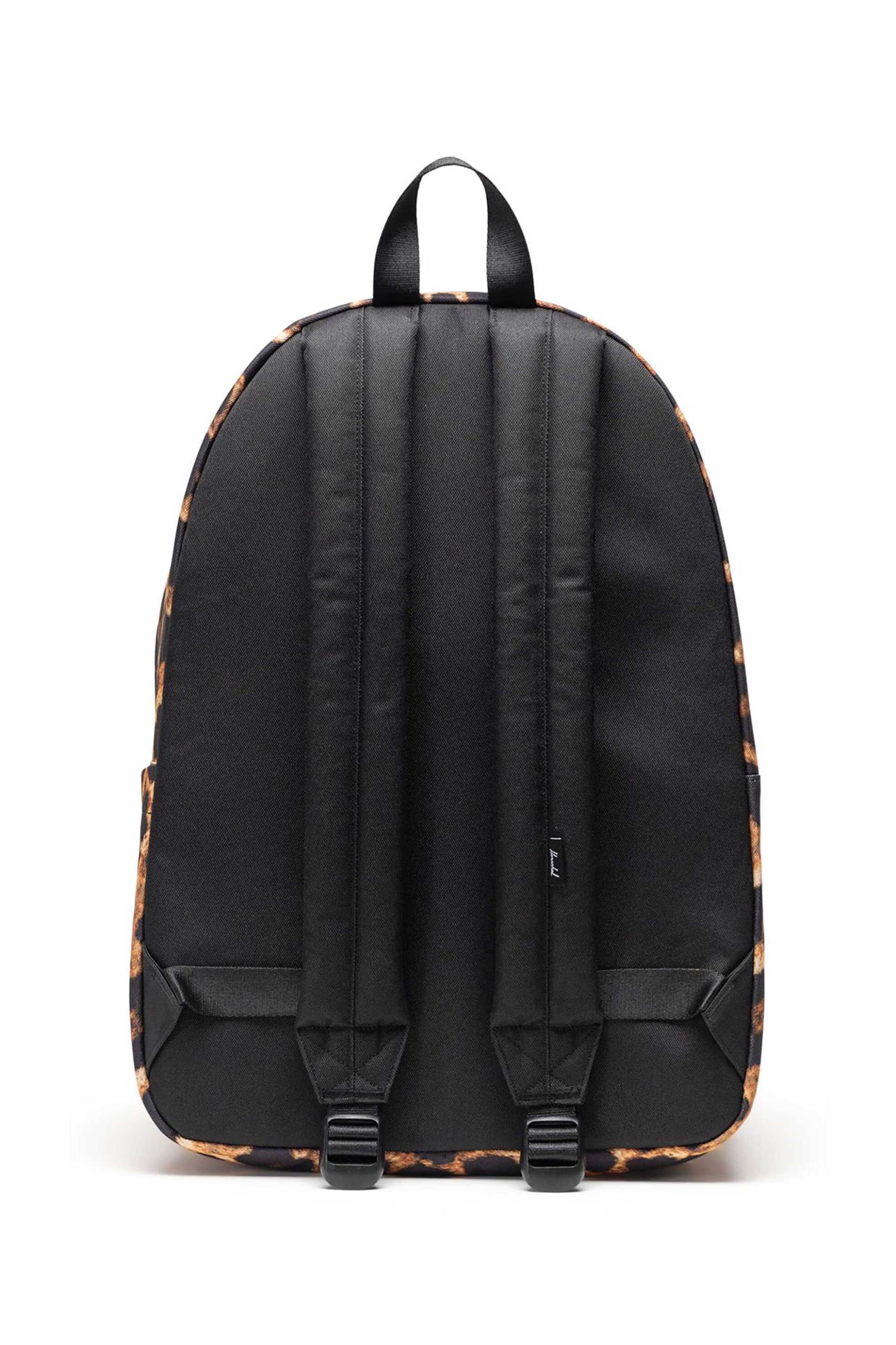 Herschel unisex backpack 