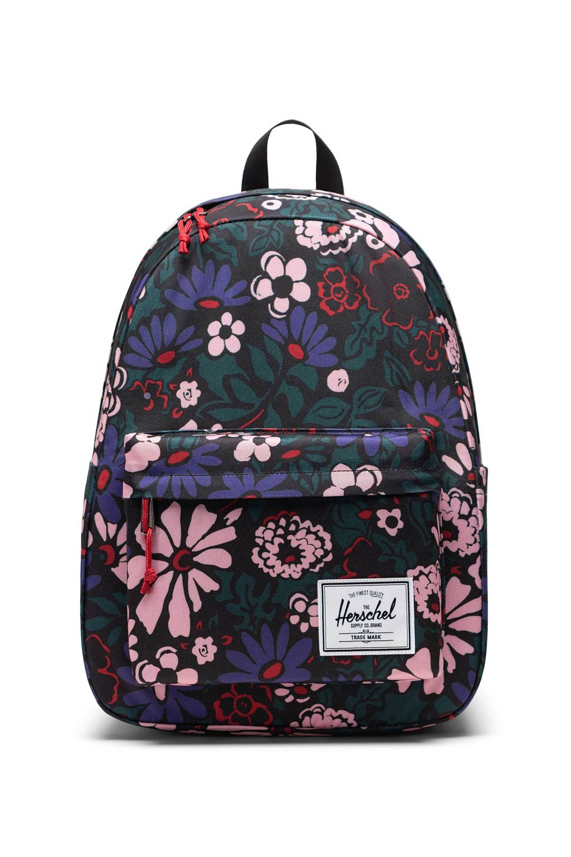 Herschel unisex backpack 
