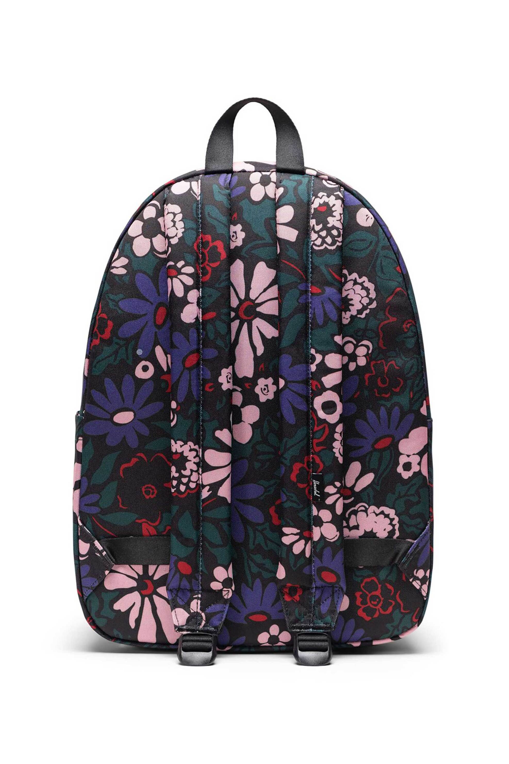 Herschel unisex backpack 