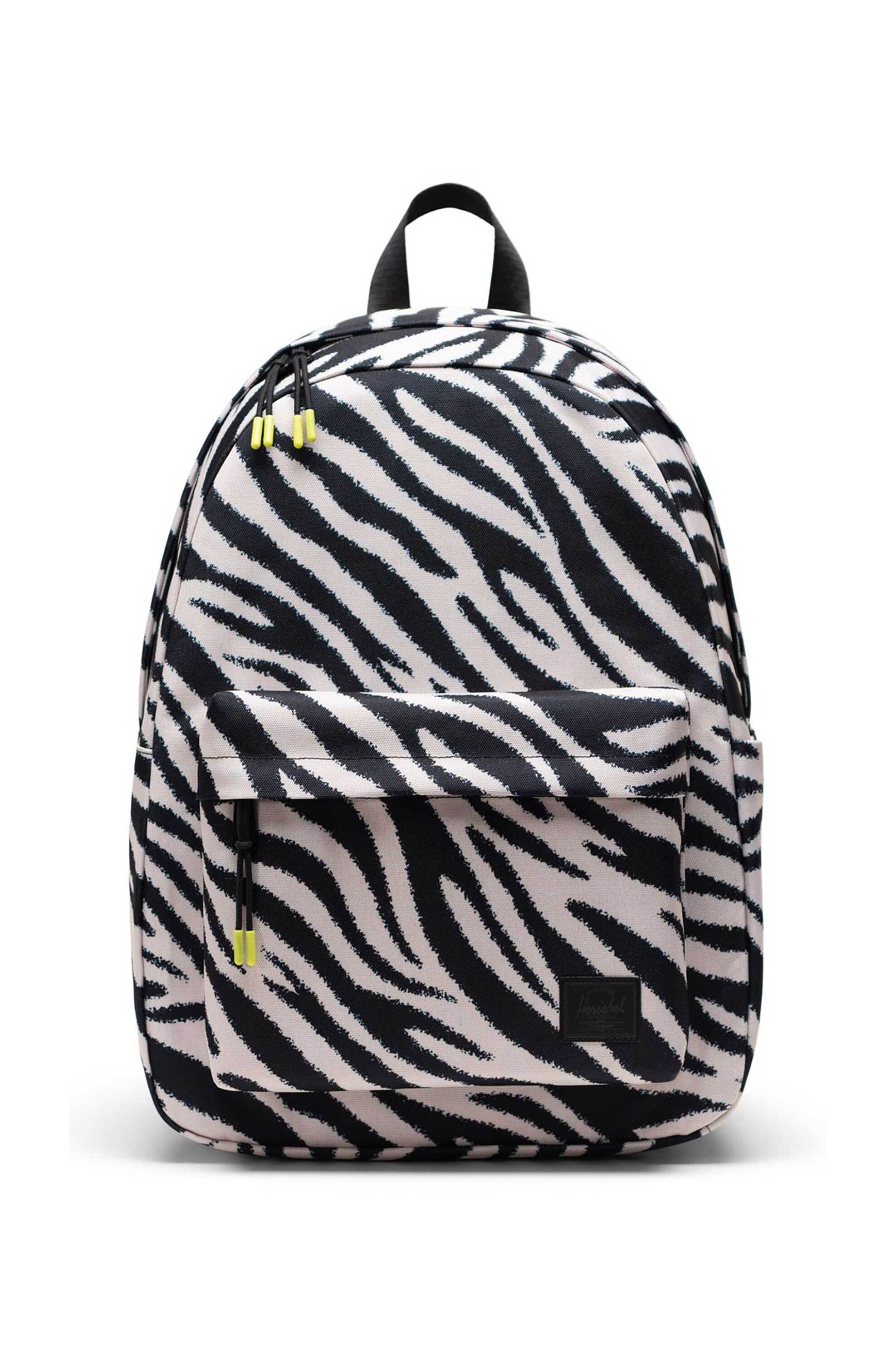 Herschel unisex backpack 