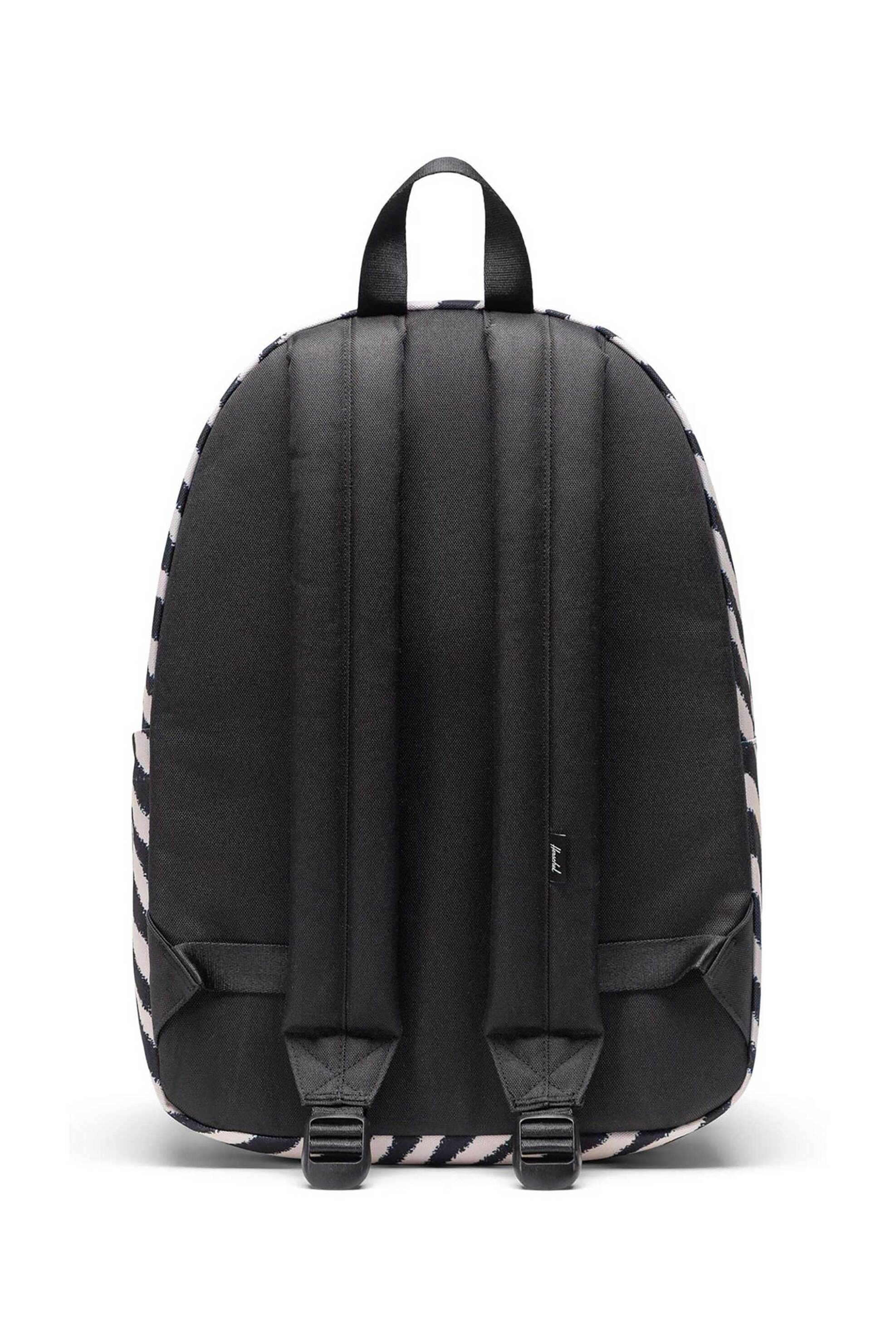 Herschel unisex backpack 