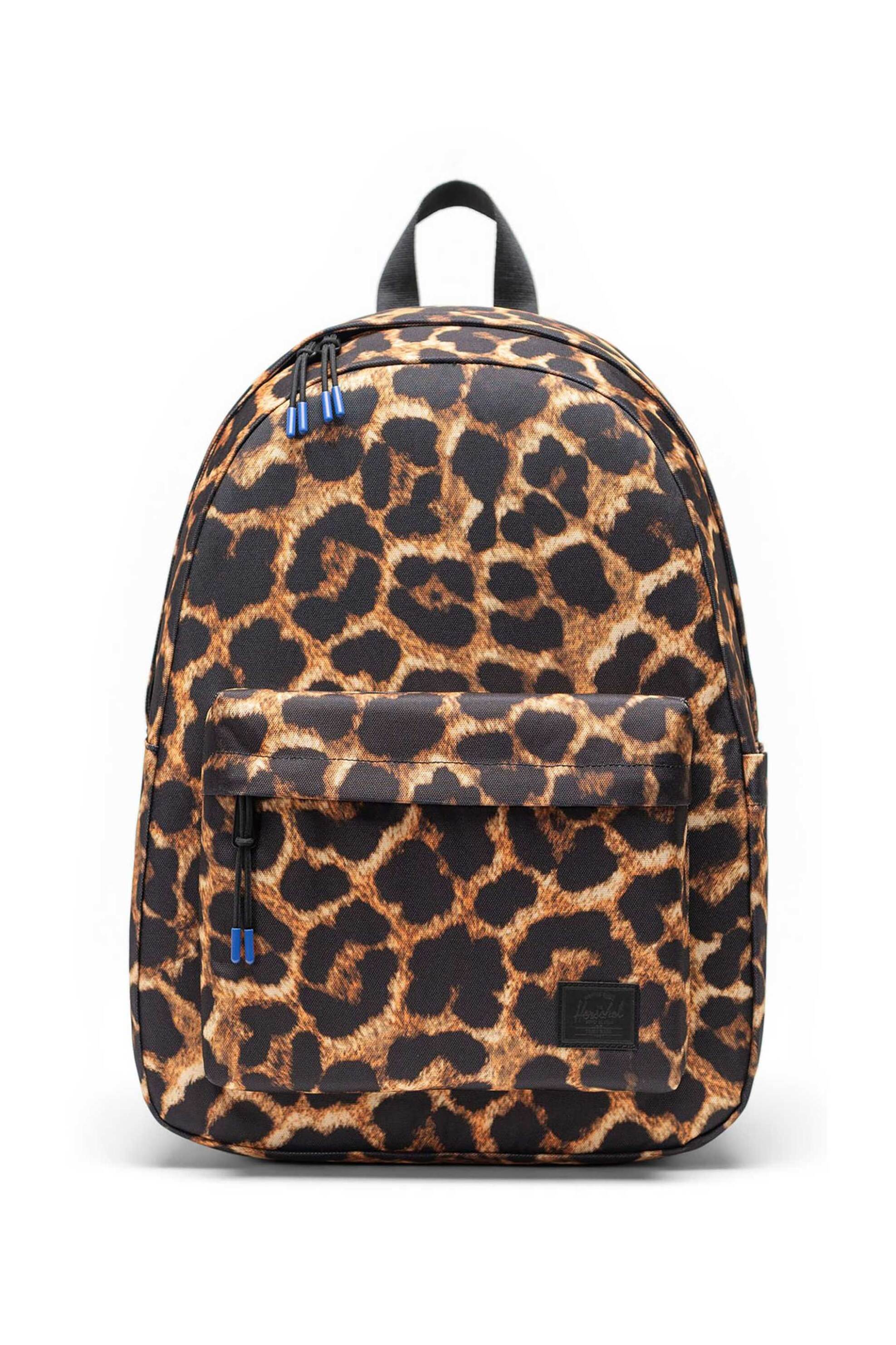 Herschel unisex backpack 