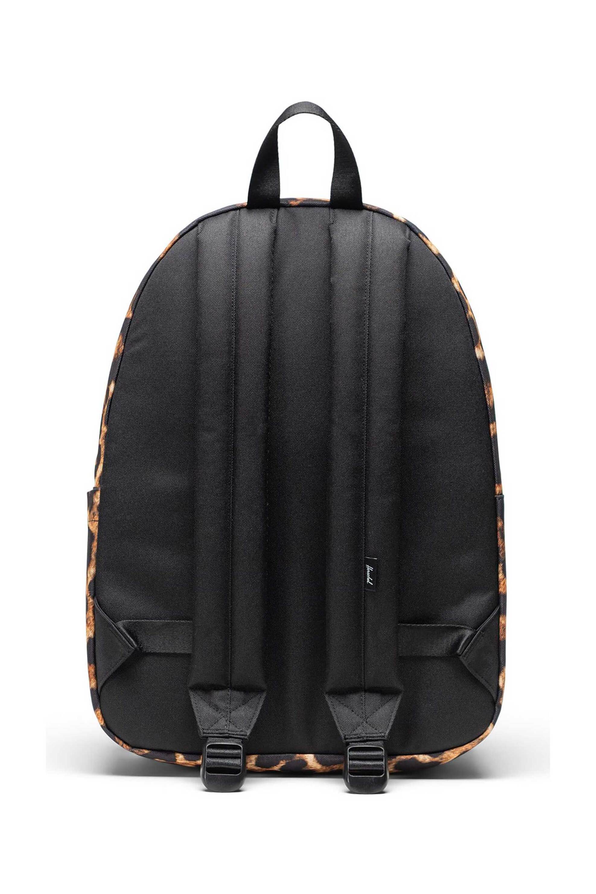 Herschel unisex backpack 