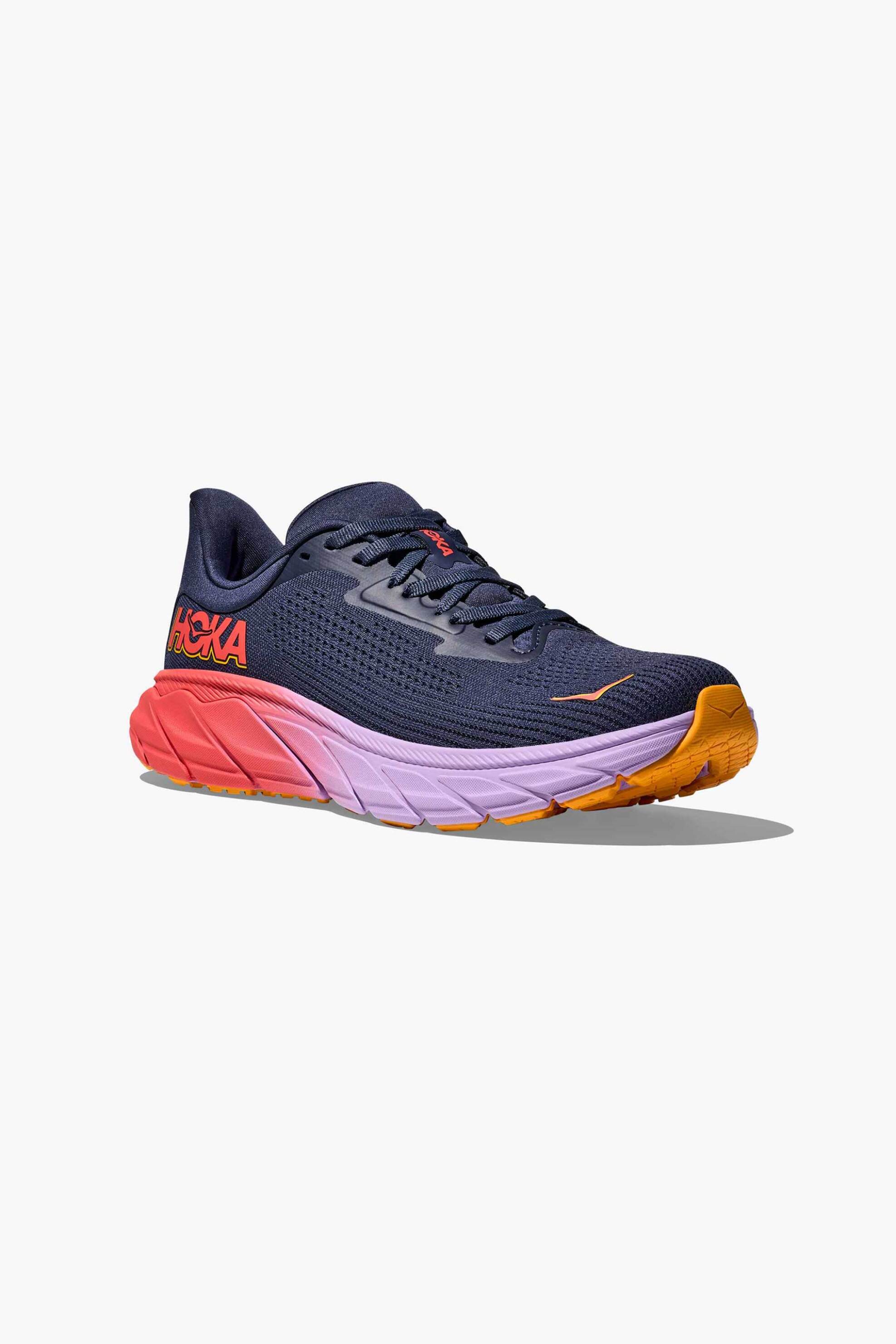 Hoka γυναικεία αθλητικά παπούτσια running 