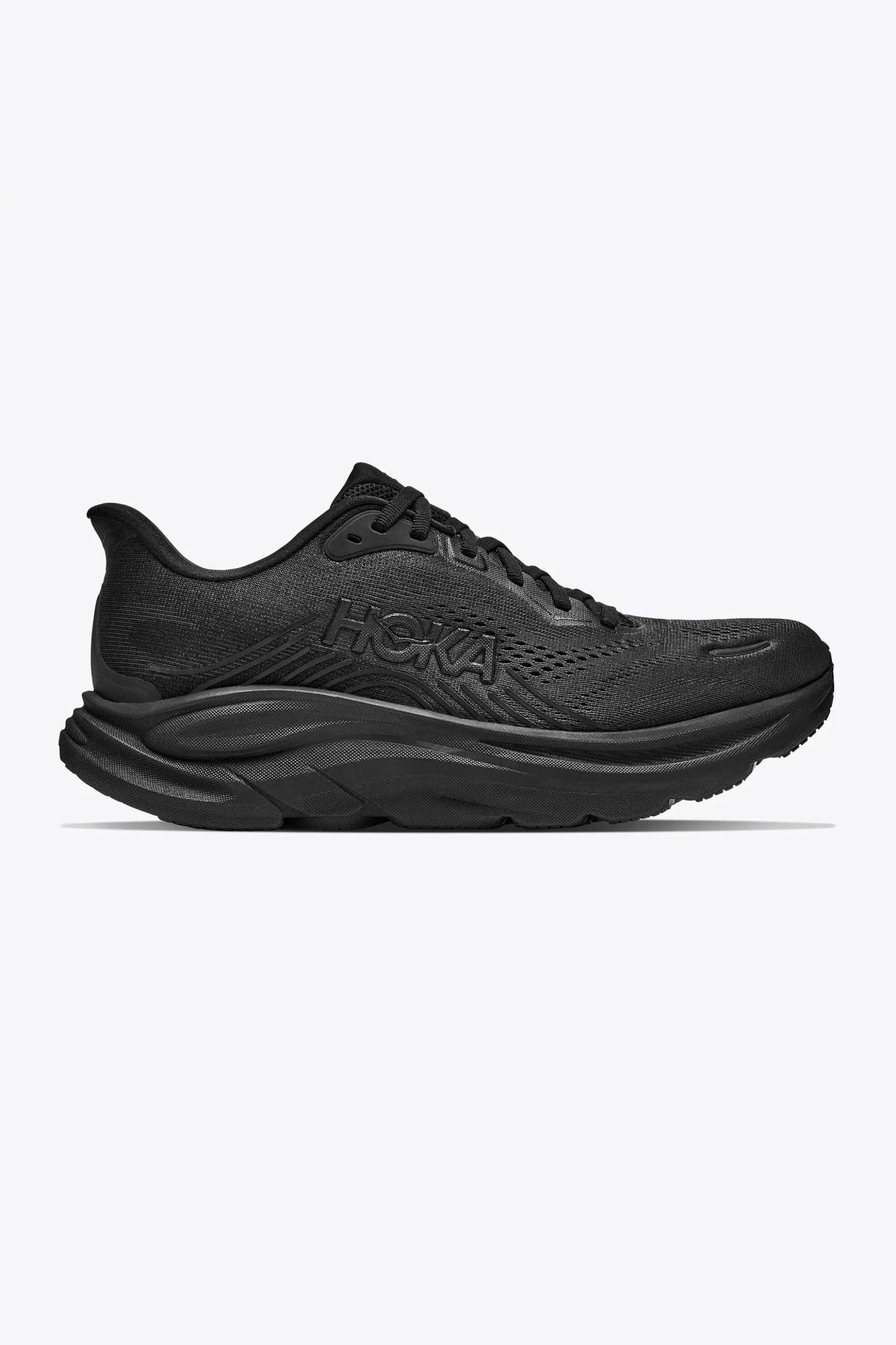 Hoka γυναικεία αθλητικά παπούτσια running 