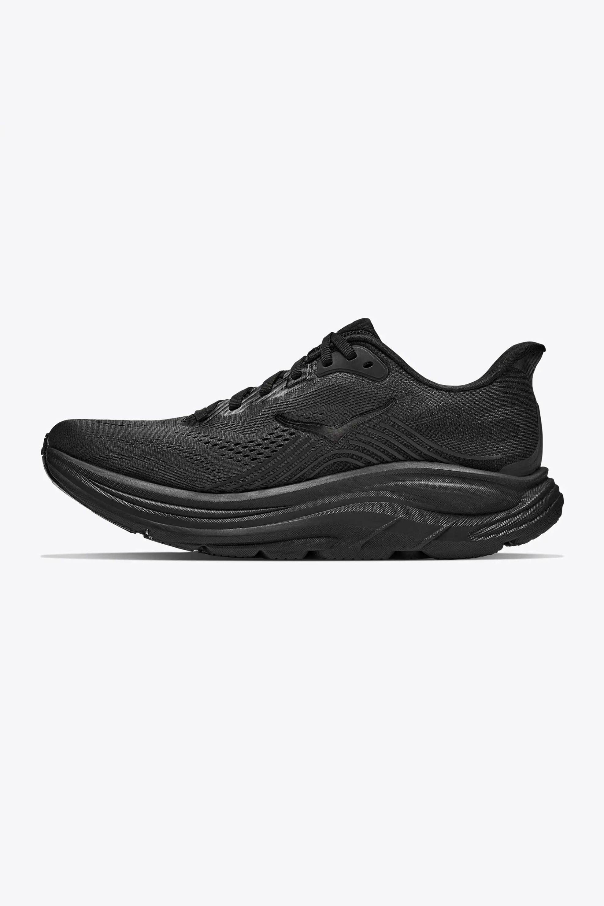 Hoka γυναικεία αθλητικά παπούτσια running 