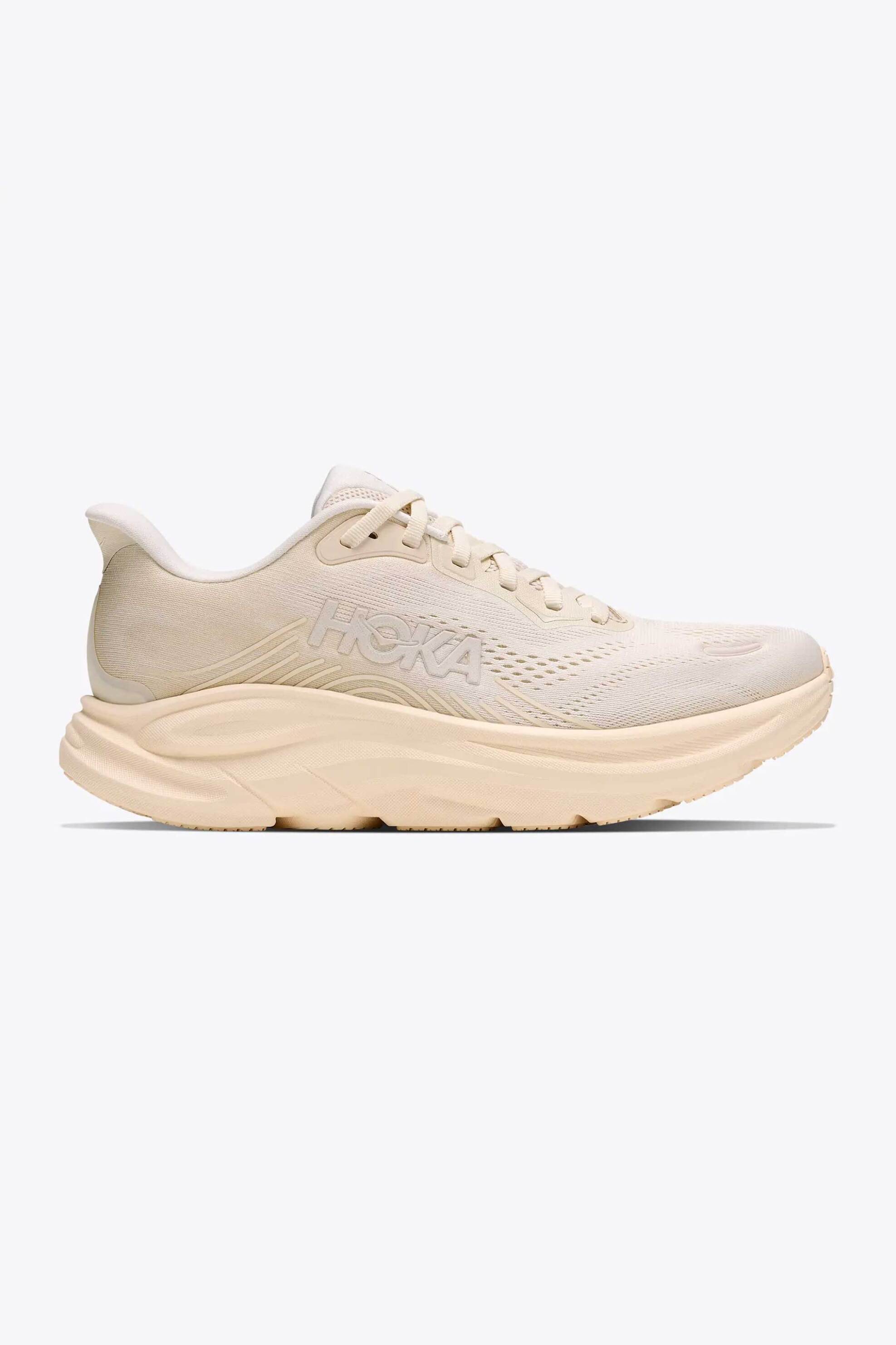 Hoka γυναικεία αθλητικά παπούτσια running 