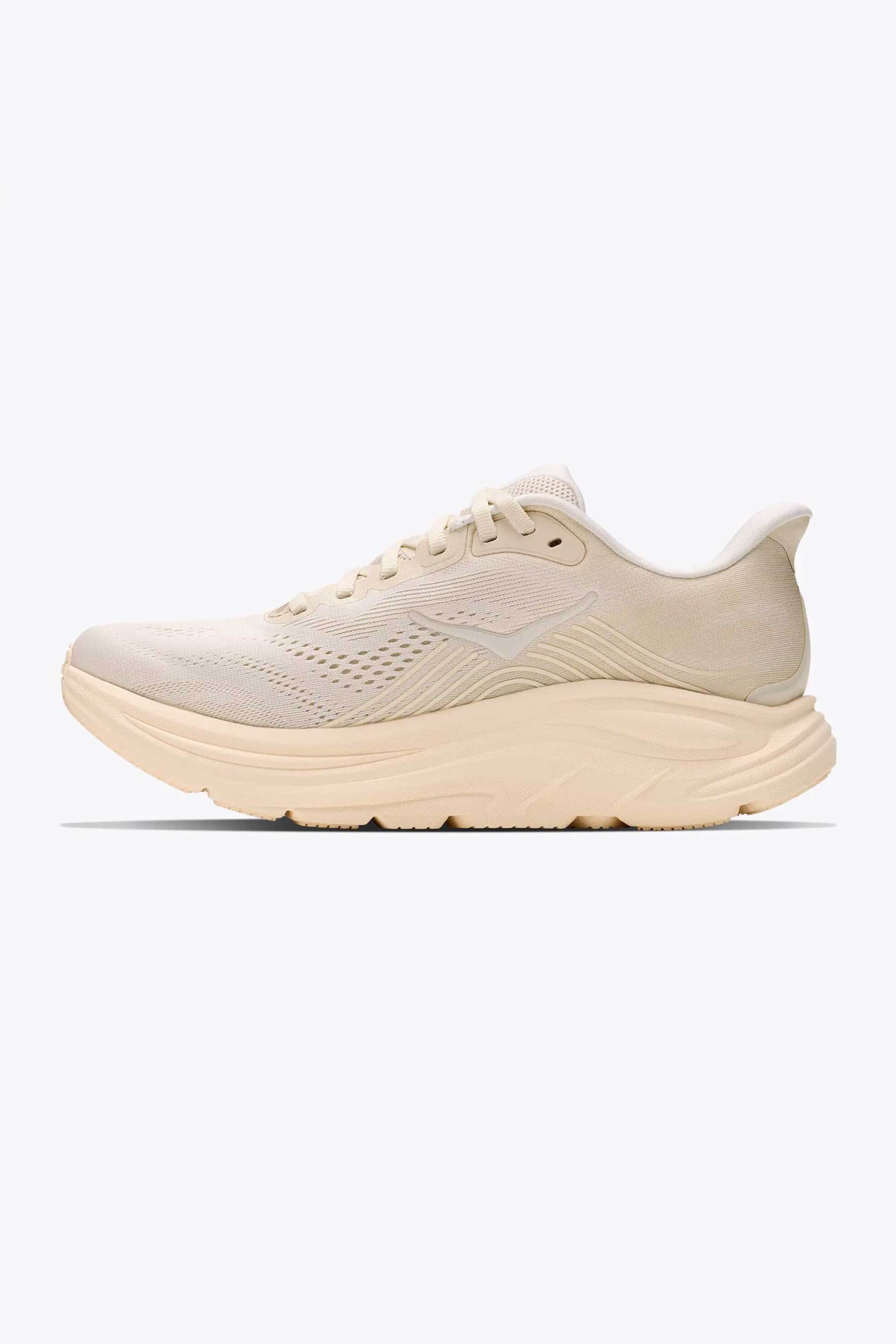 Hoka γυναικεία αθλητικά παπούτσια running 