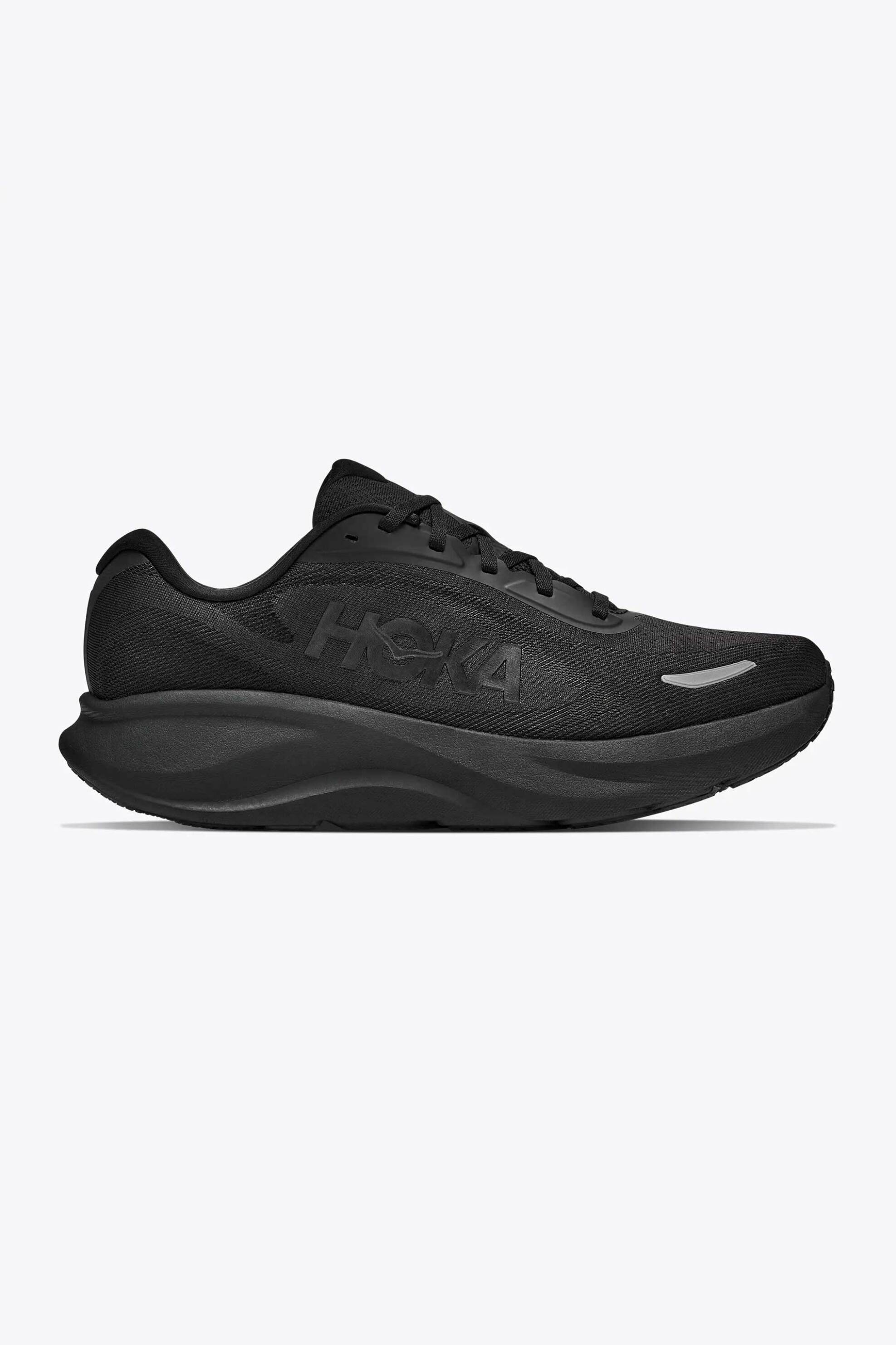 Hoka γυναικεία αθλητικά παπούτσια running 
