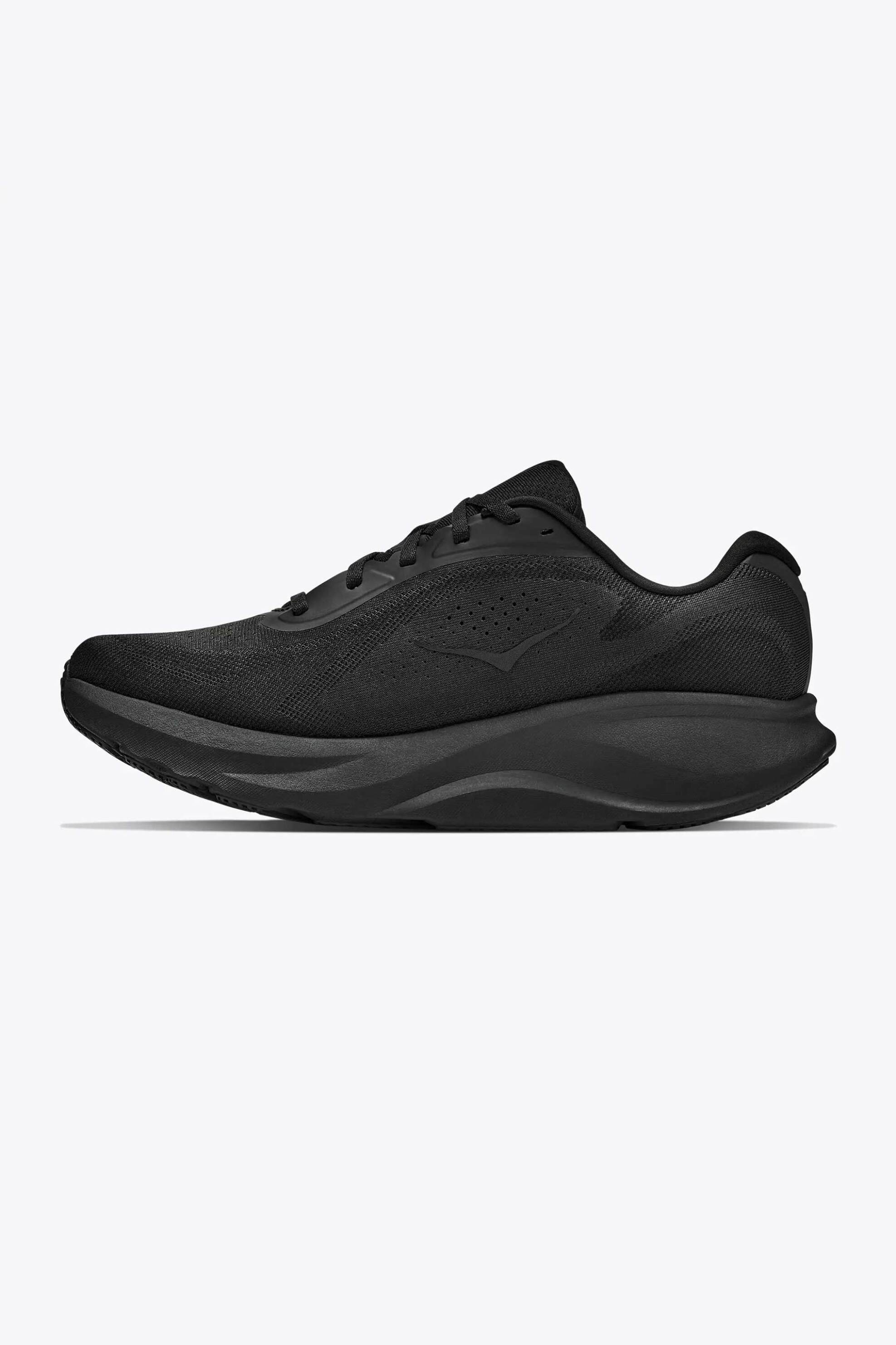 Hoka γυναικεία αθλητικά παπούτσια running 
