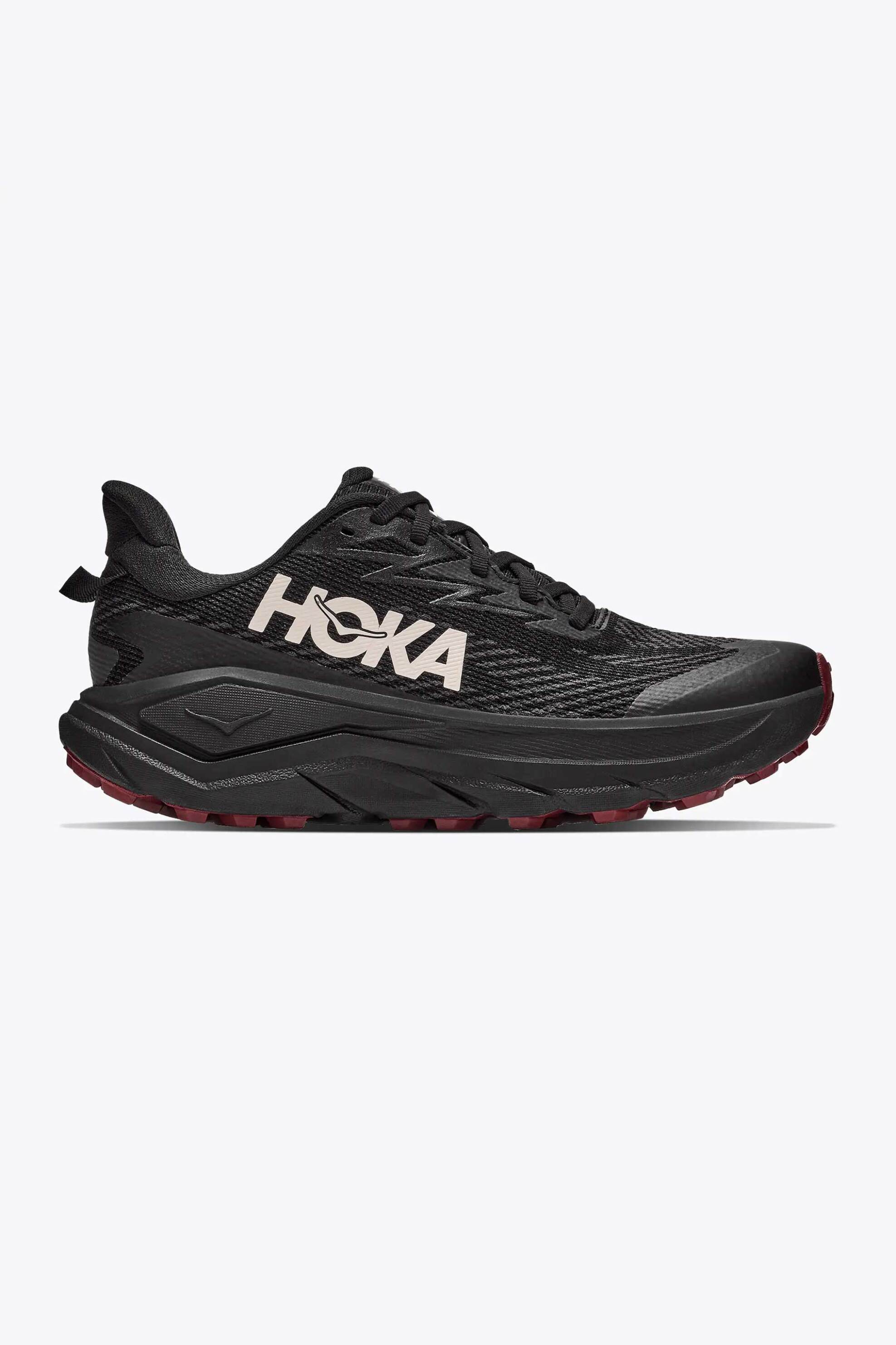 Hoka γυναικεία αθλητικά παπούτσια running 