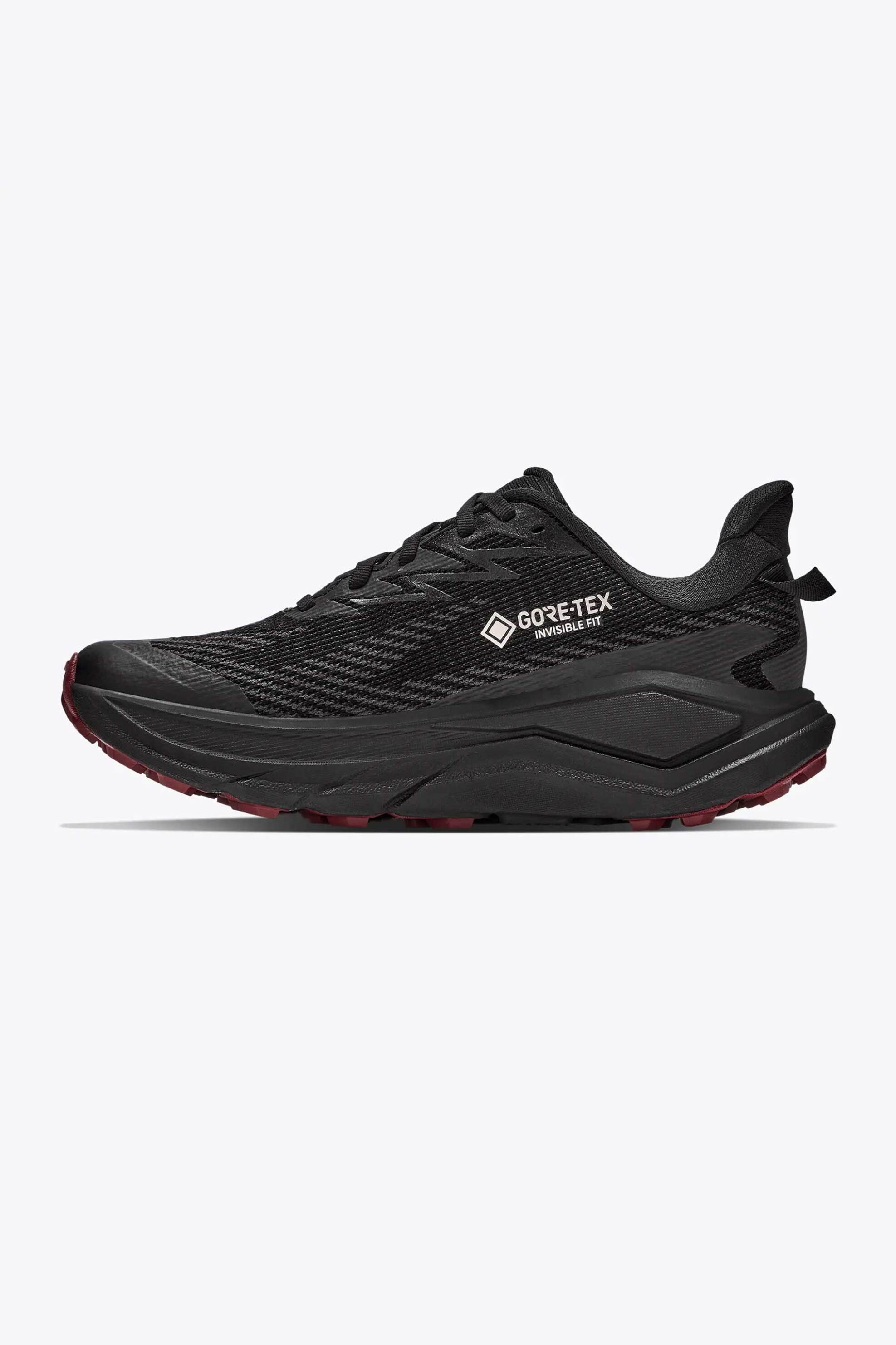 Hoka γυναικεία αθλητικά παπούτσια running 