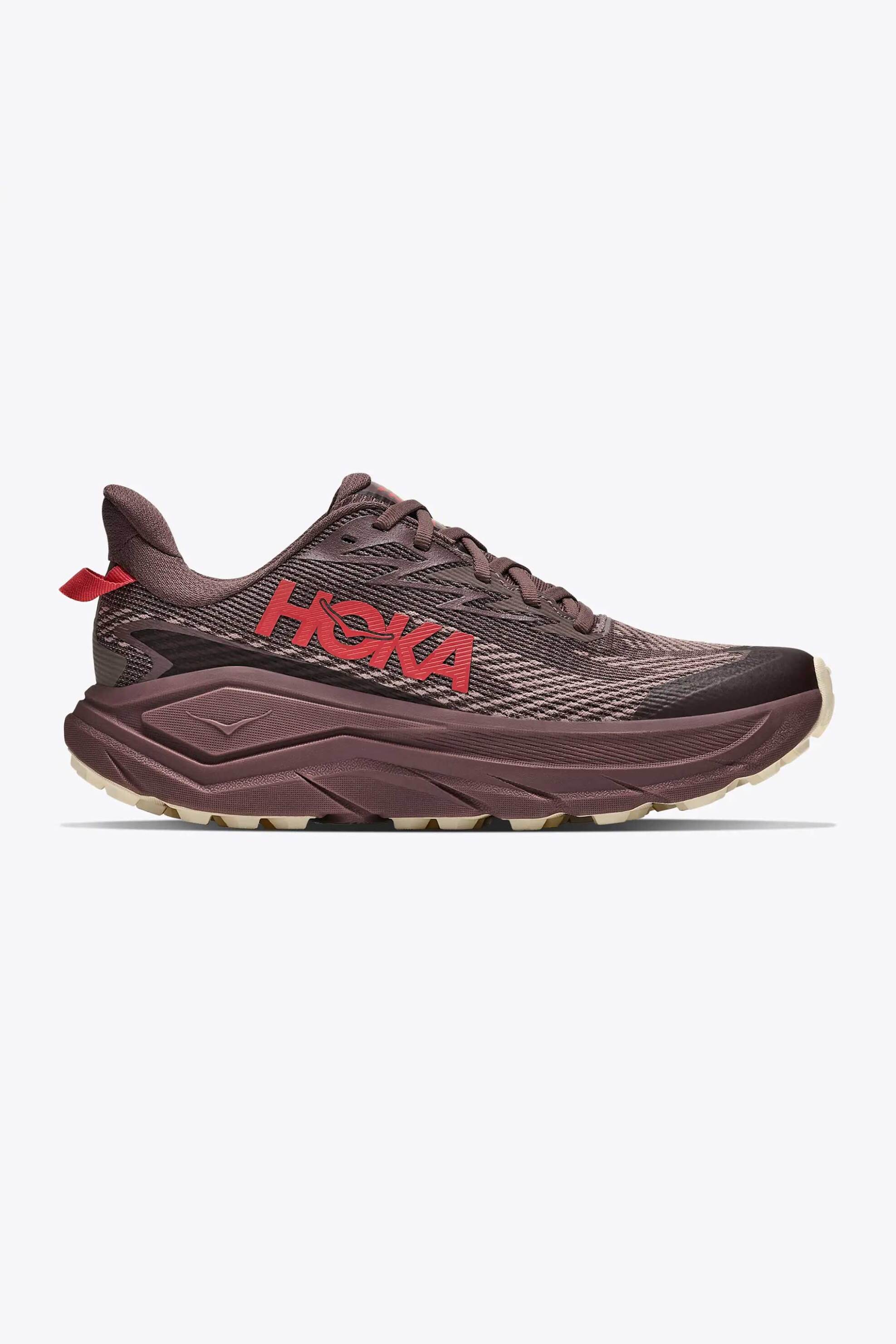 Hoka γυναικεία αθλητικά παπούτσια running 