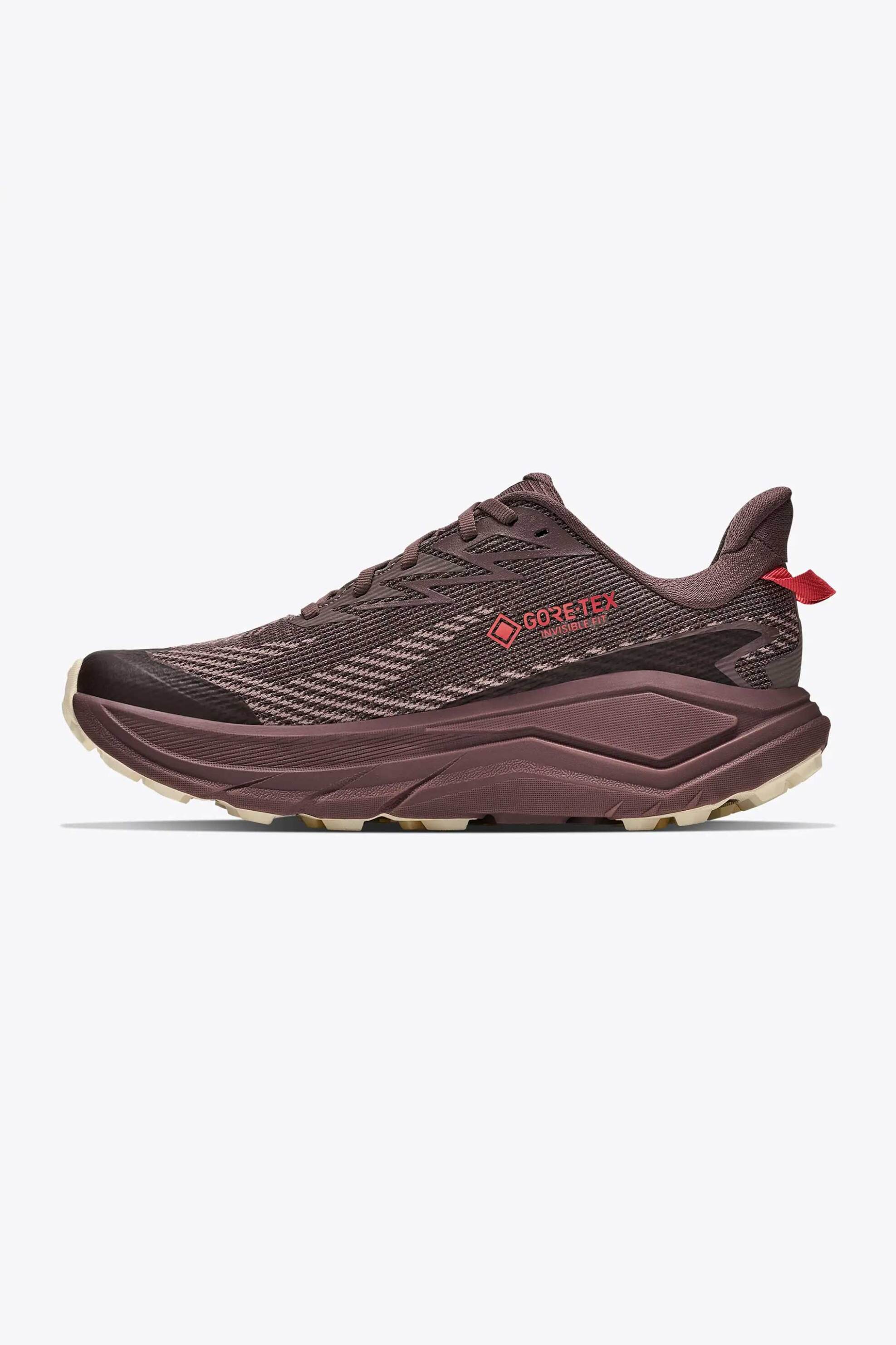 Hoka γυναικεία αθλητικά παπούτσια running 