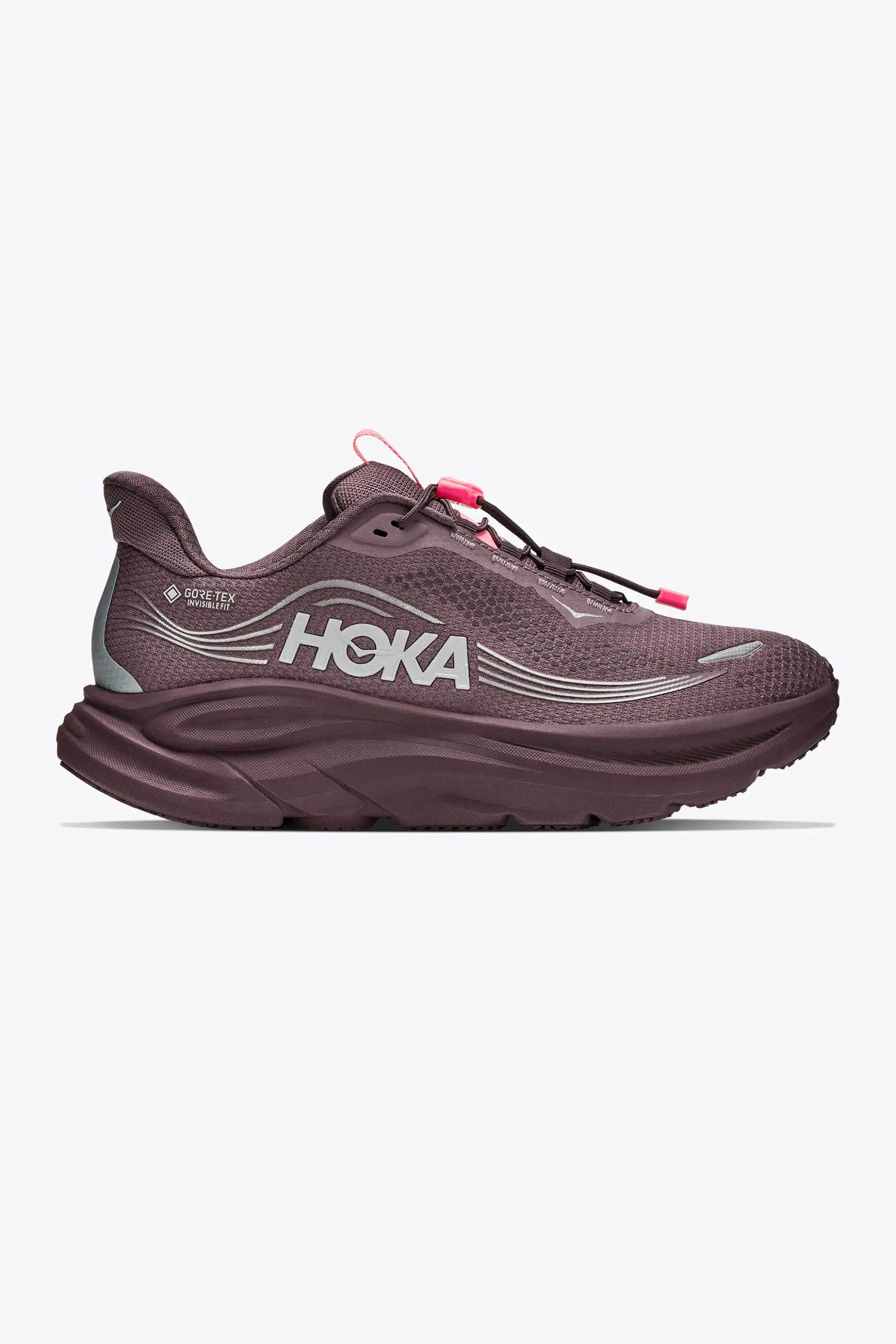 Hoka γυναικεία αθλητικά παπούτσια running 