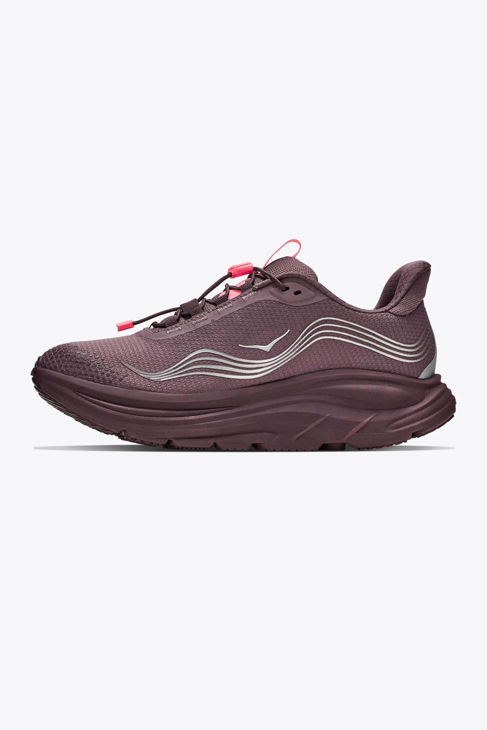 Hoka γυναικεία αθλητικά παπούτσια running 