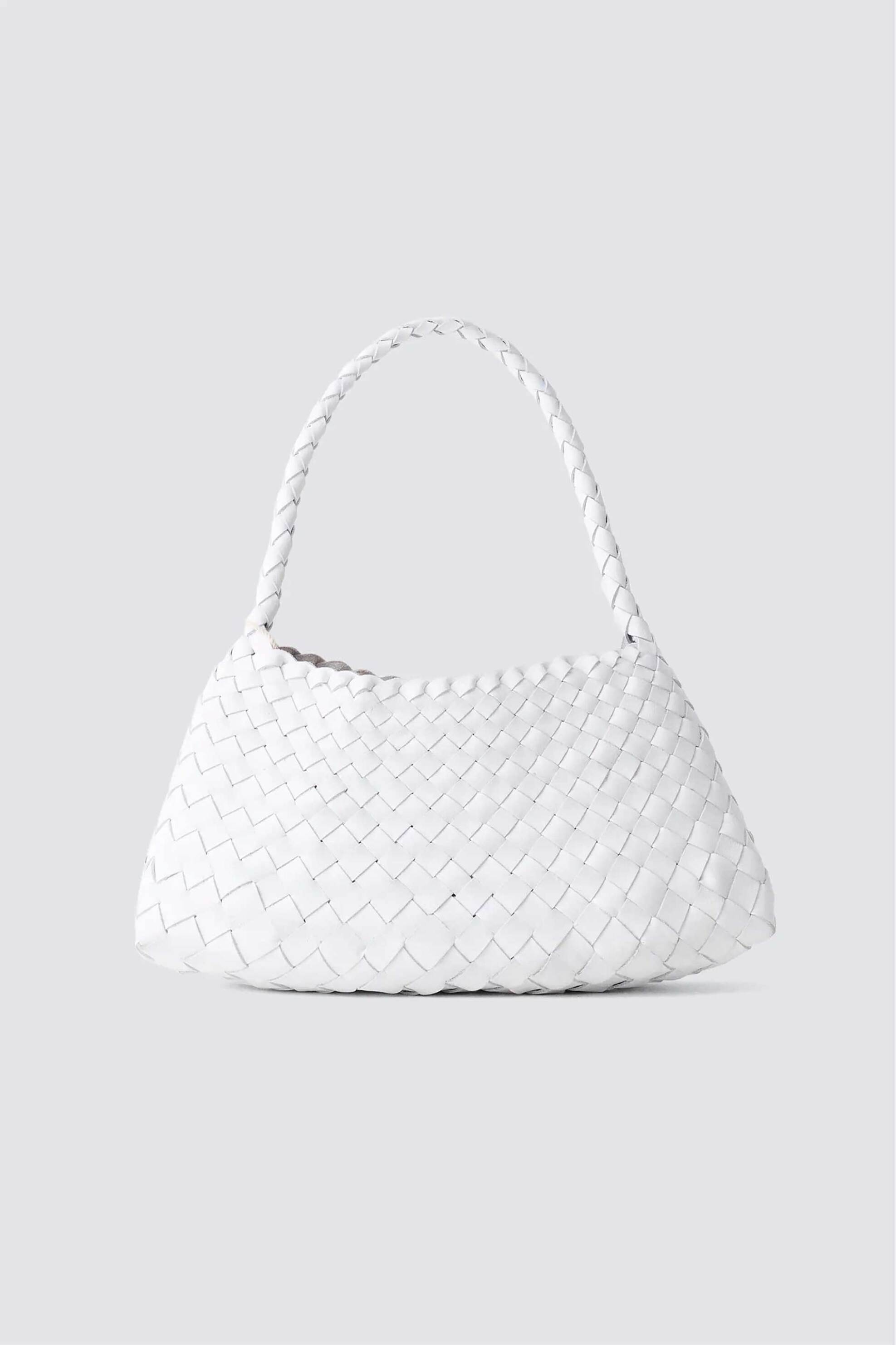 DRAGON DIFFUSION Dragon Diffusion γυναικεία τσάντα ώμου 