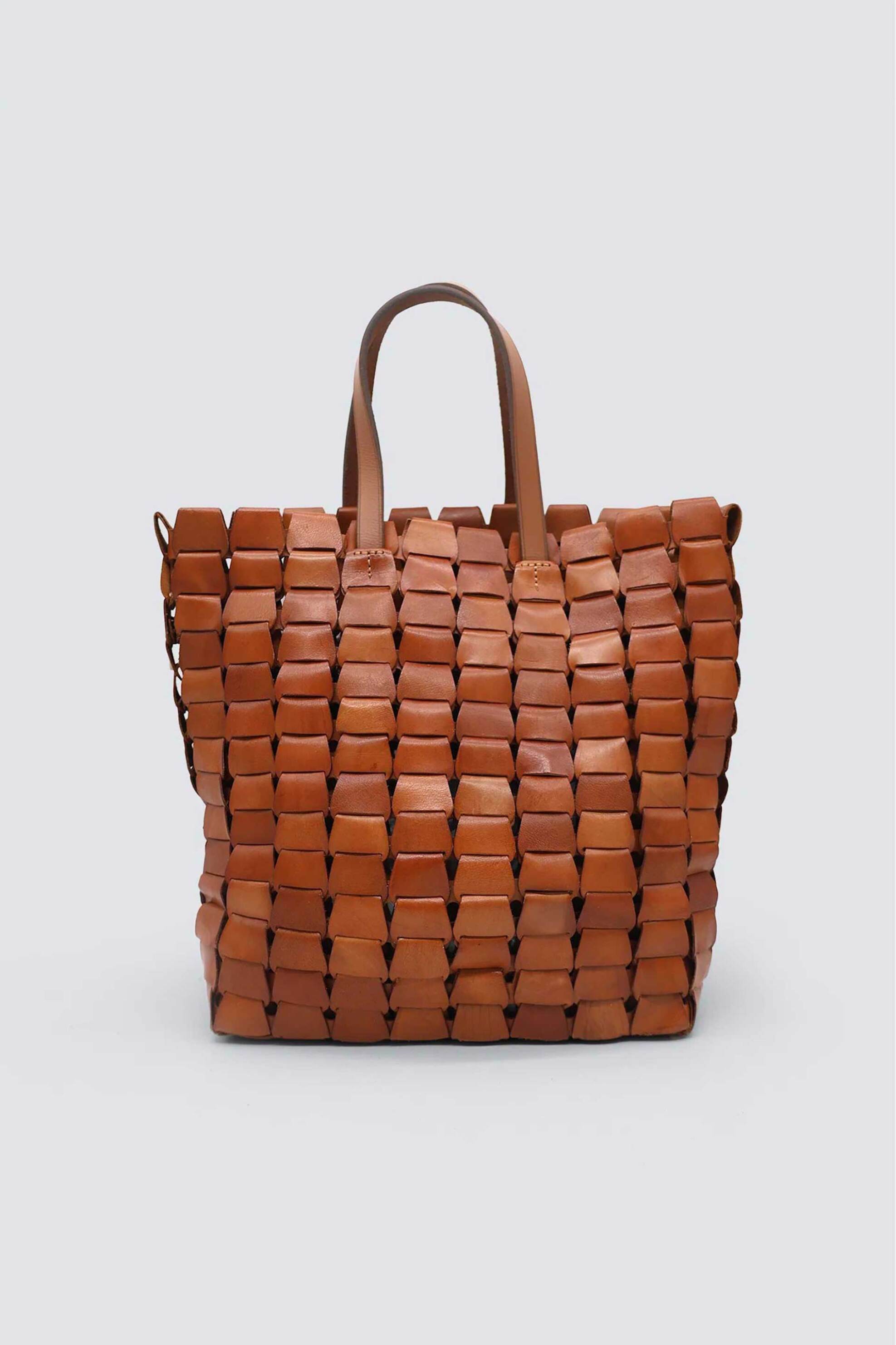 DRAGON DIFFUSION Dragon Diffusion γυναικεία τσάντα crossbody 