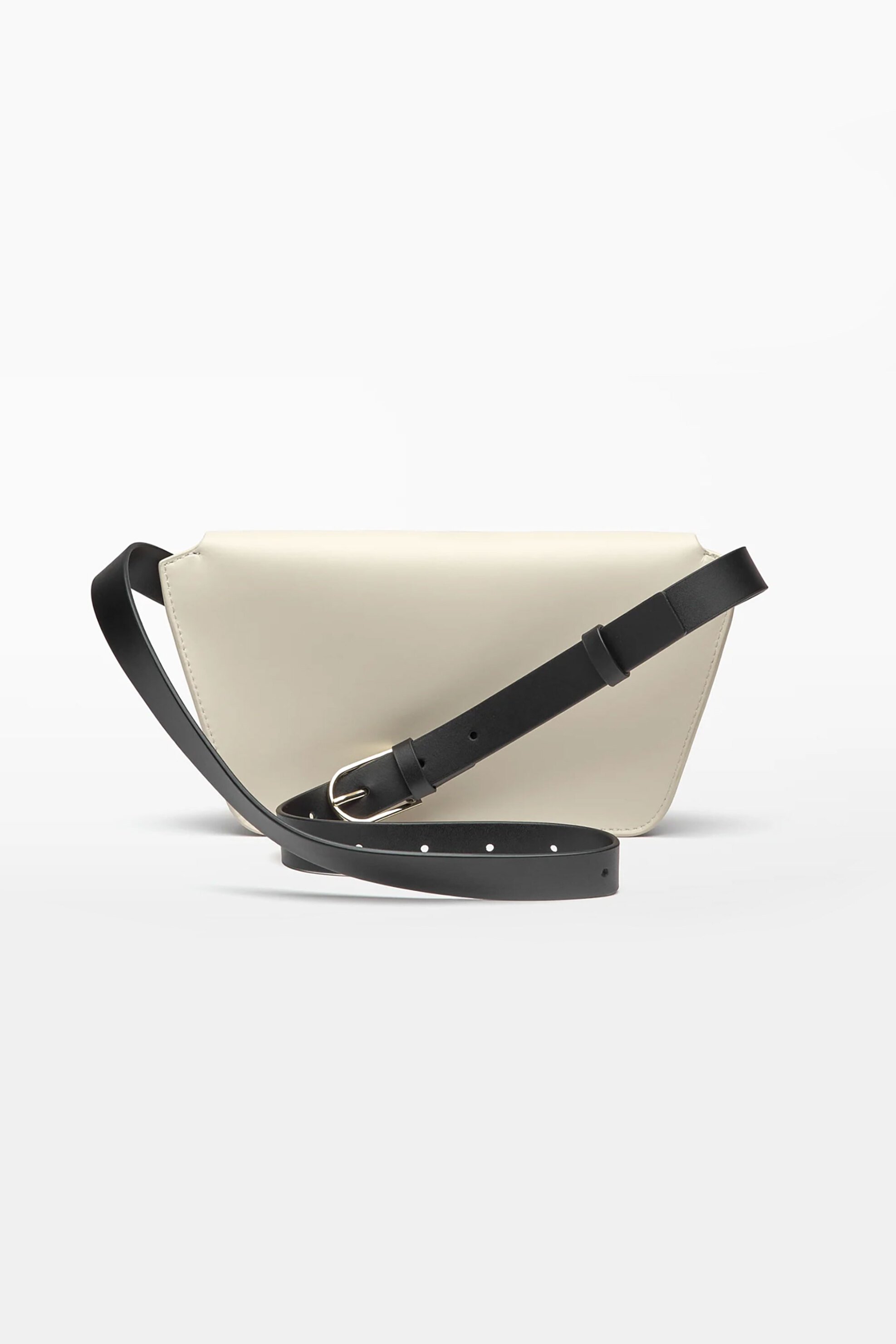 Adolfo Domínguez γυναικείο τσαντάκι crossbody 