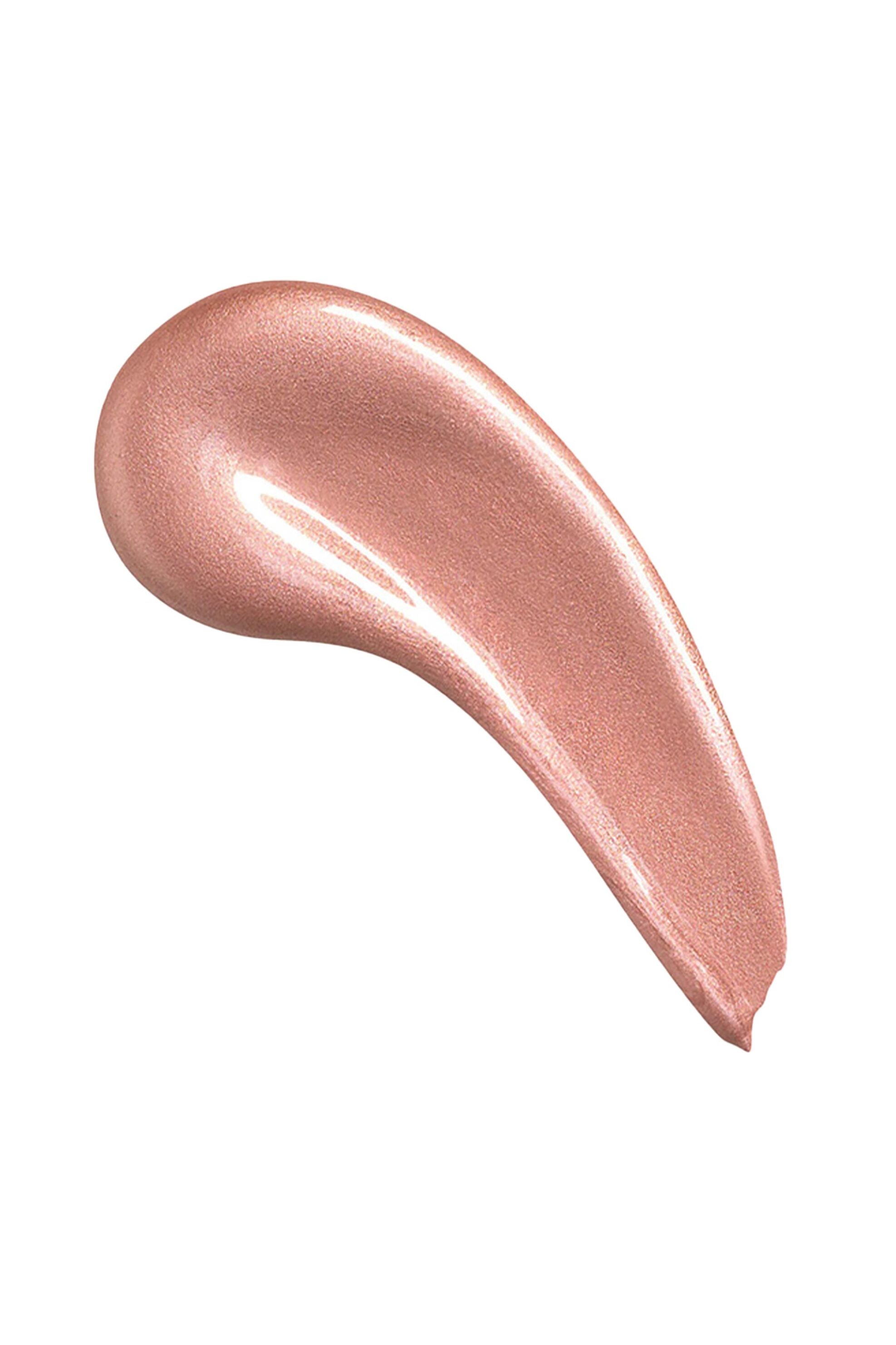 Rodial Blush Drops Sunset Kiss 15 ml - SKBLSHDRPSK φωτογραφία