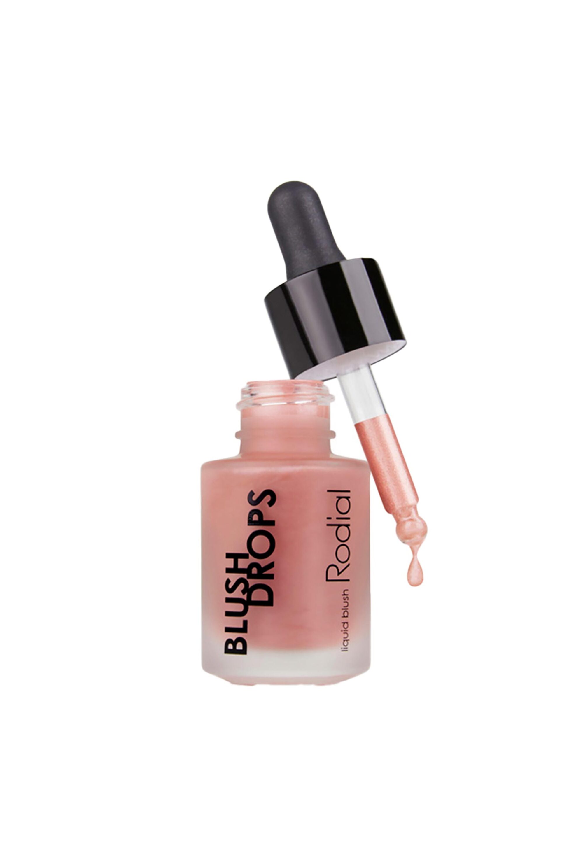 Rodial Blush Drops Sunset Kiss 15 ml - SKBLSHDRPSK φωτογραφία