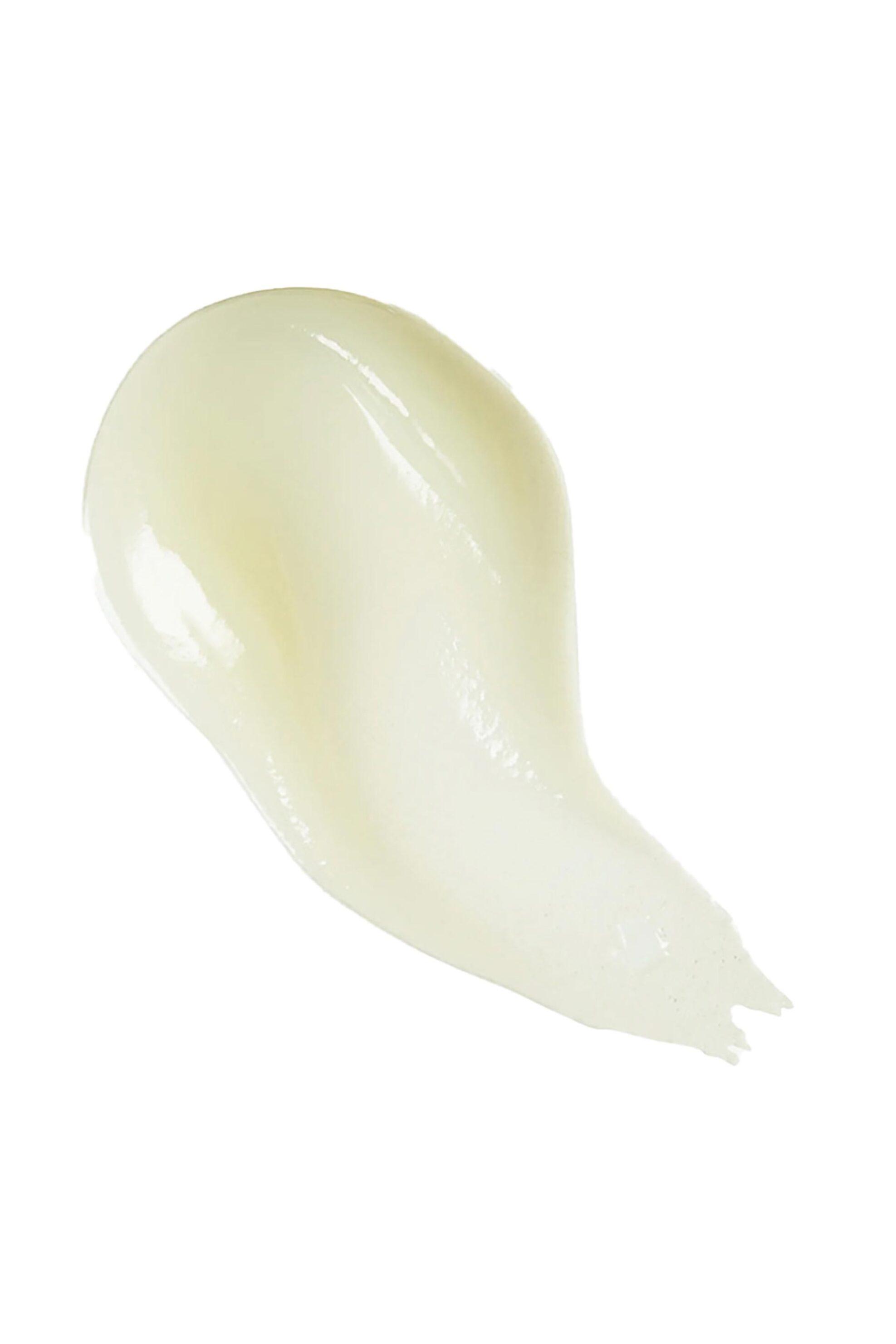 Rodial Bee Venom Cleansing Balm 100 ml - SKBVCLNSBALM100 φωτογραφία