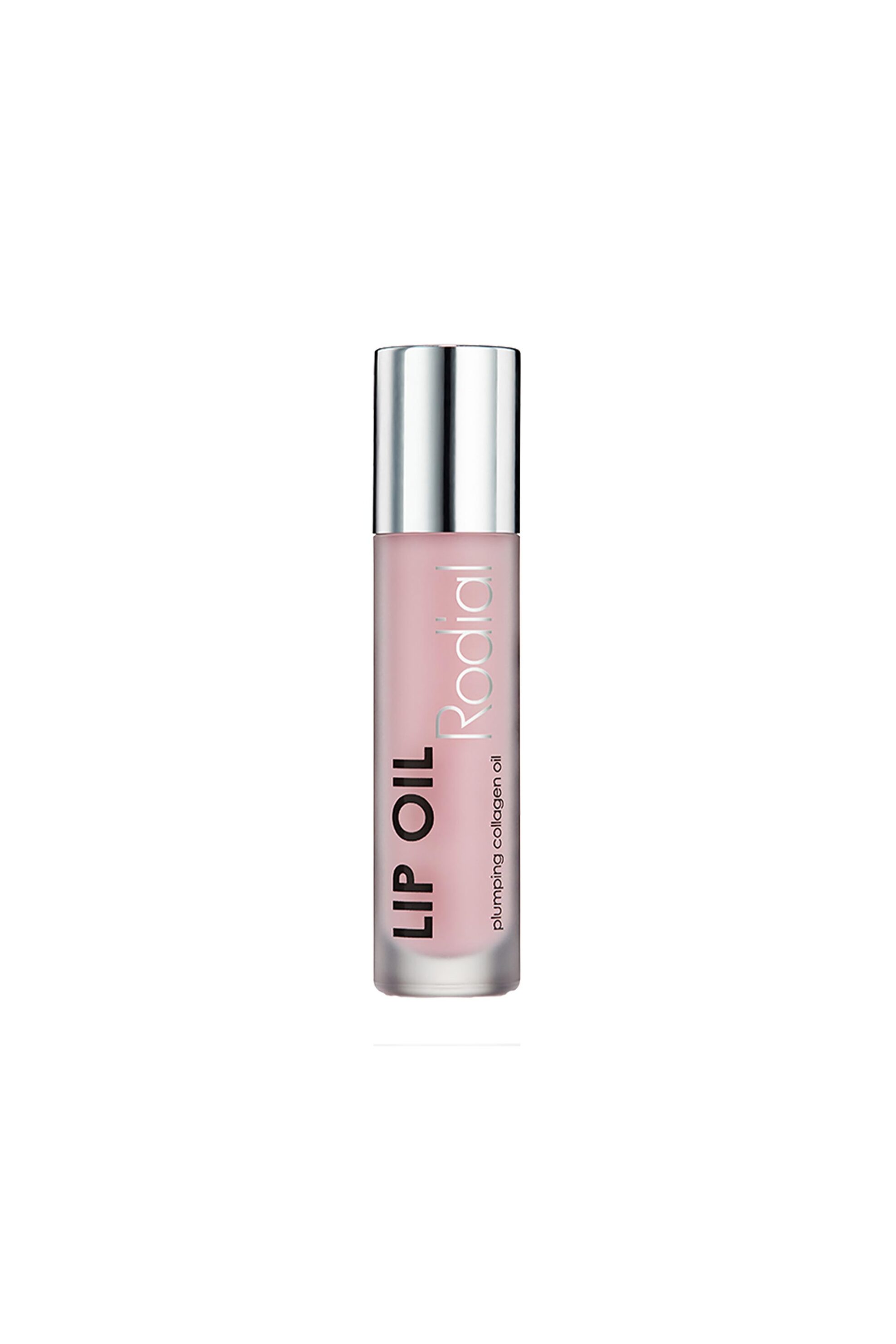 Rodial Lip Oil 4 ml