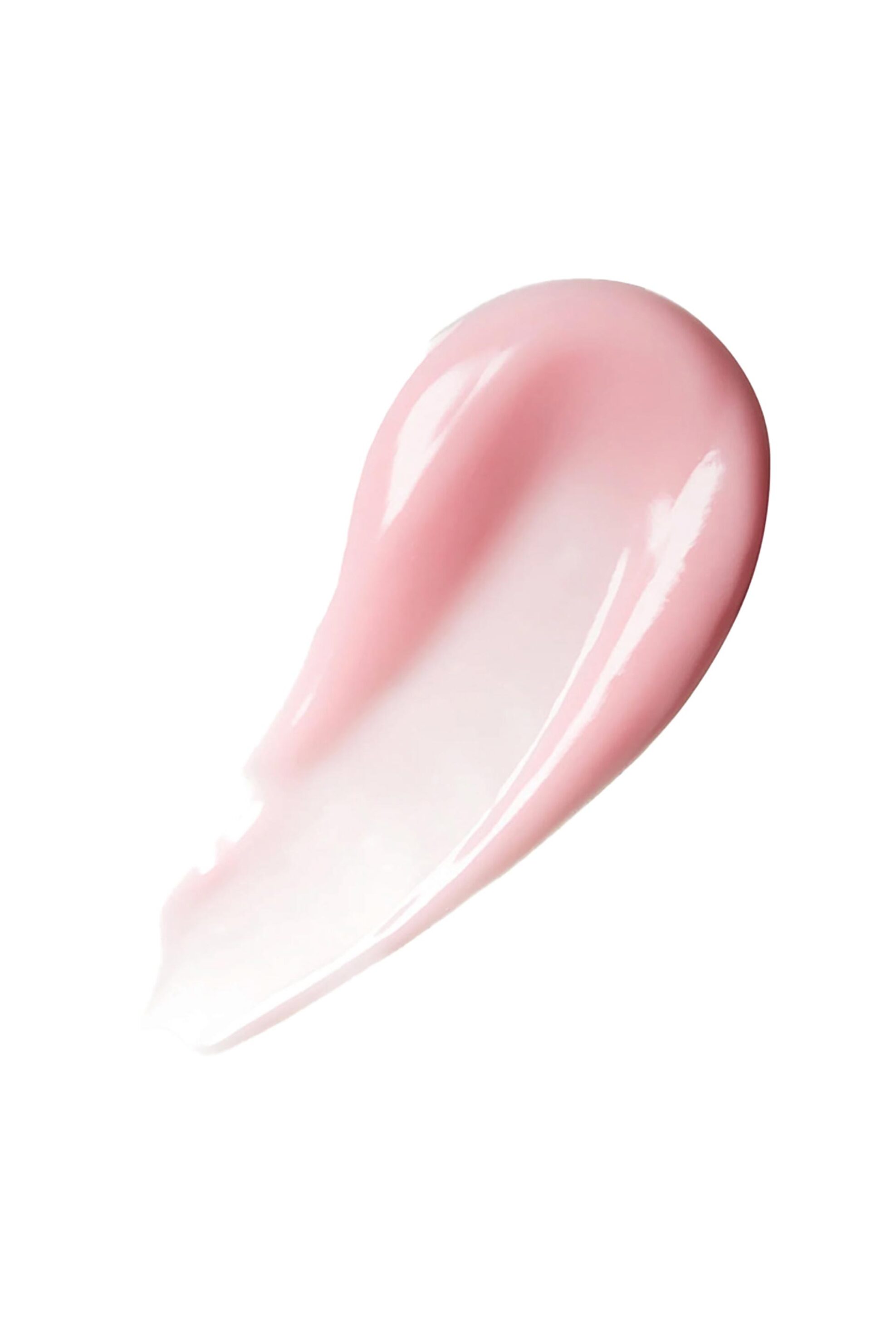 Rodial Lip Oil 4 ml - SKLIPOIL φωτογραφία