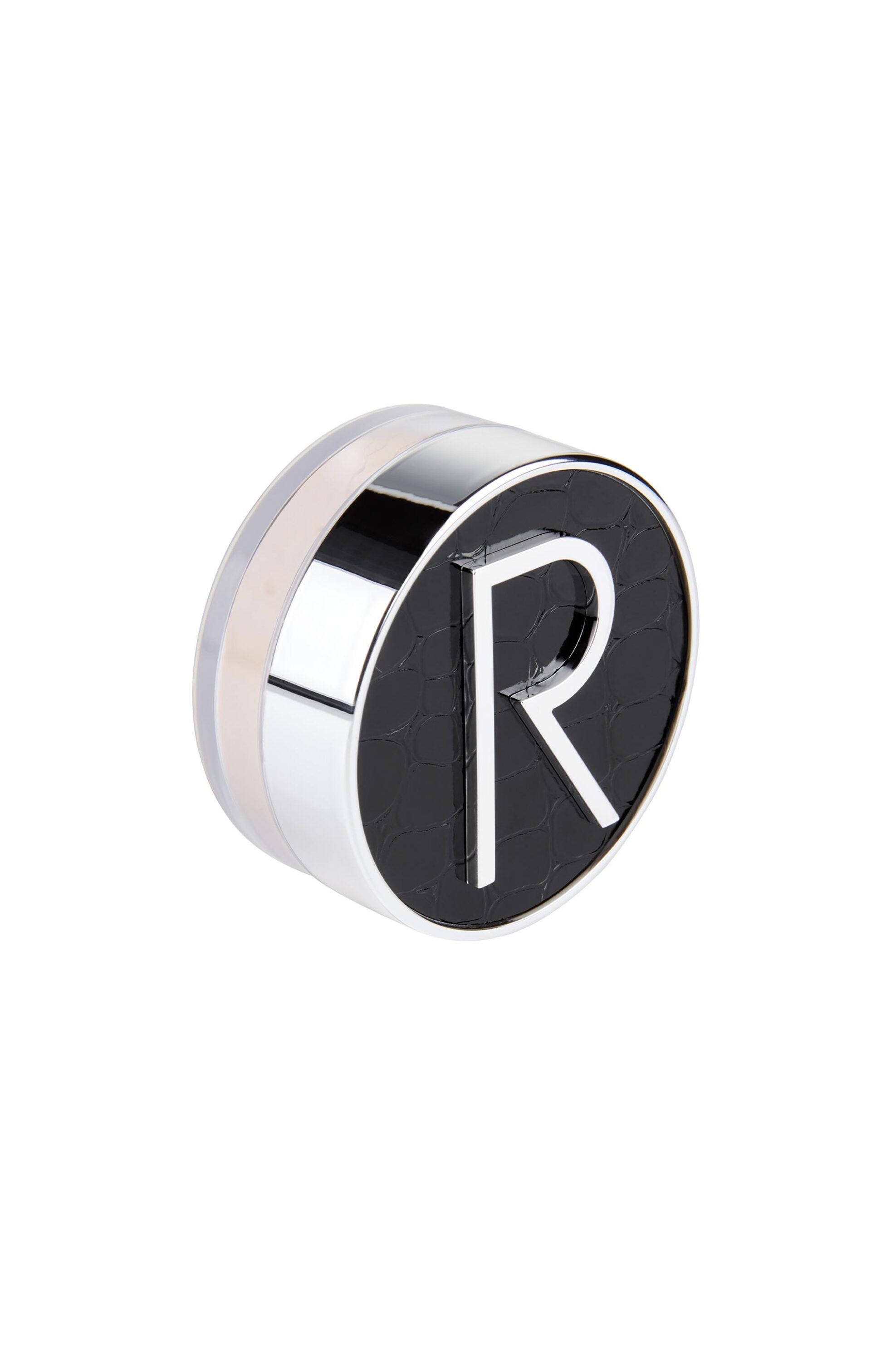RODIAL Rodial Glass Powder Loose 18 gr - SKPEACHLPWDR