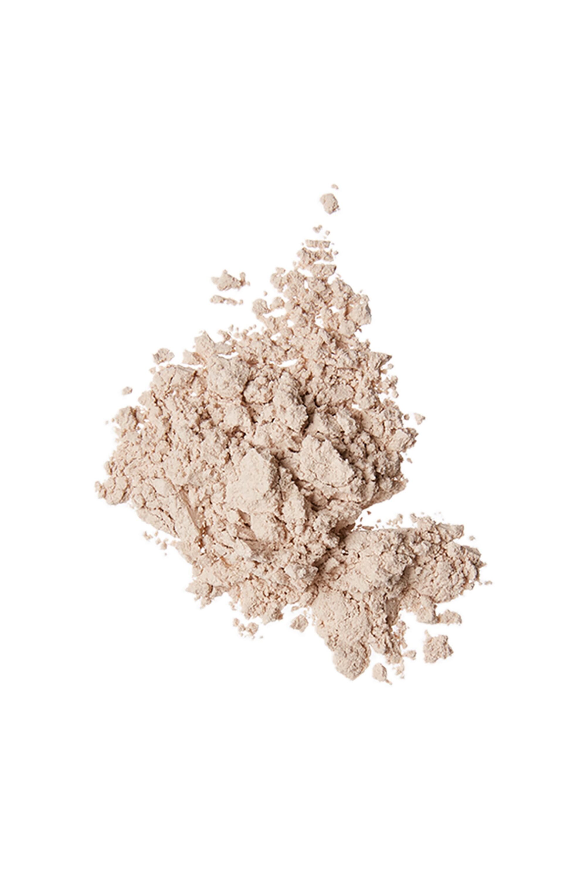 Rodial Glass Powder Loose 18 gr - SKPEACHLPWDR φωτογραφία
