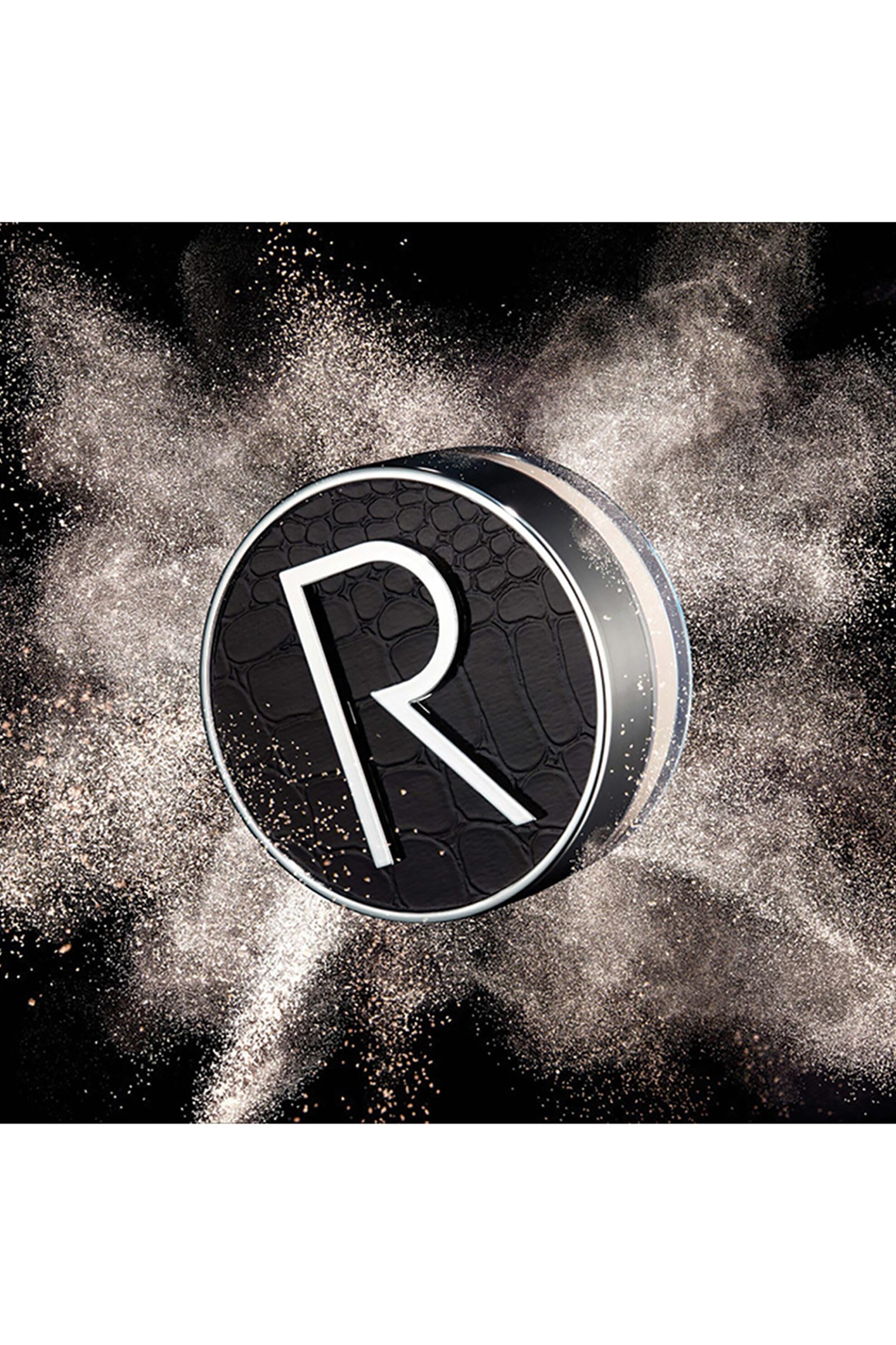 Rodial Glass Powder Loose 18 gr - SKPEACHLPWDR φωτογραφία