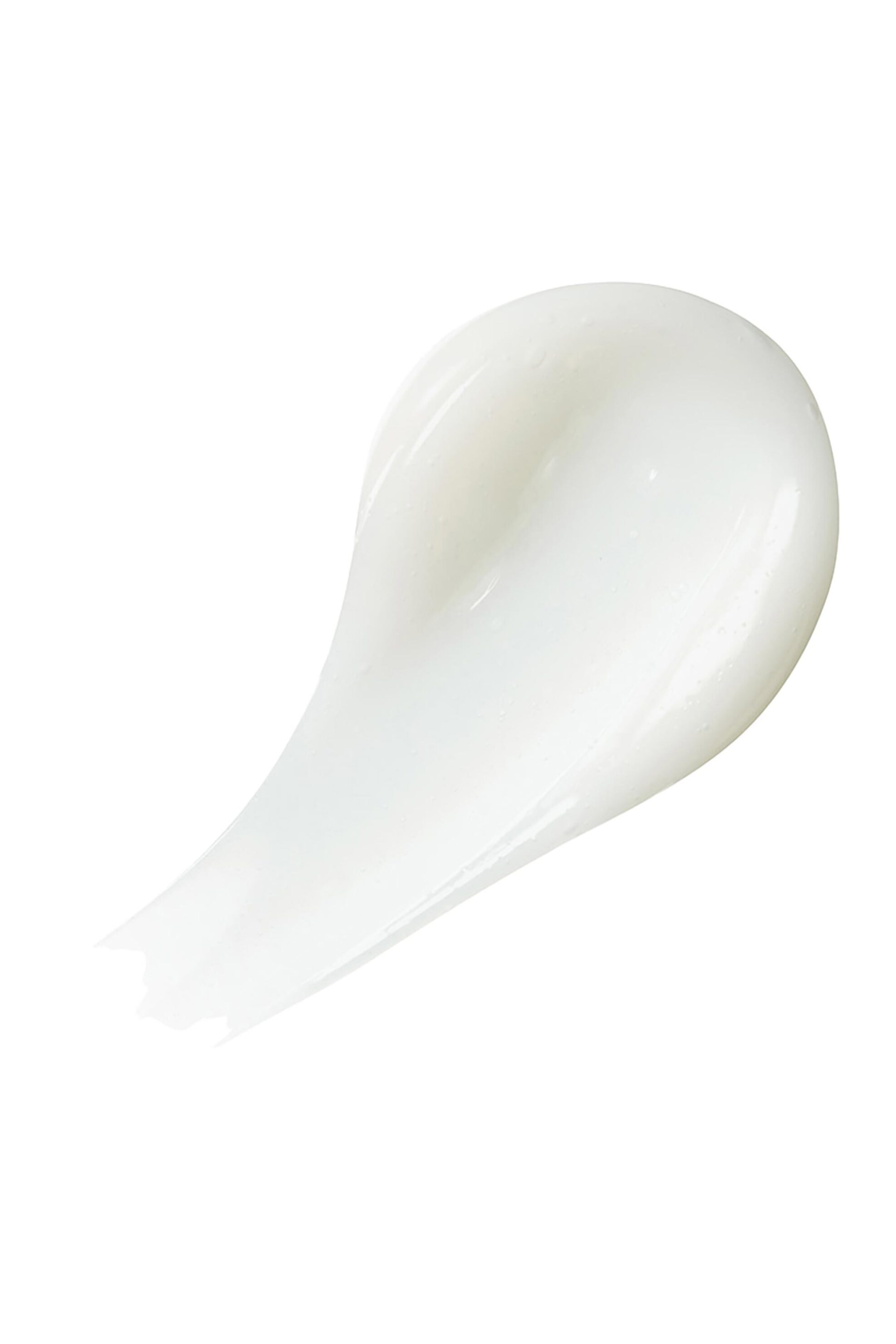 Rodial Snake Serum O2 30 ml - SKSNKSRM0230 φωτογραφία