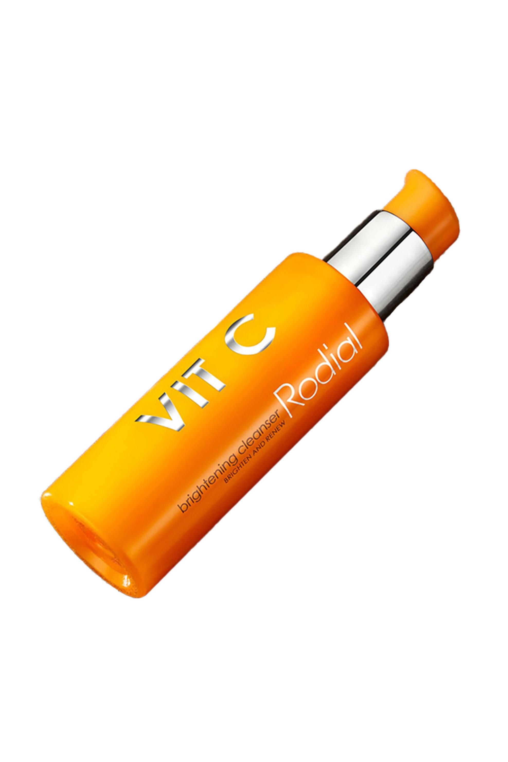 Rodial Vit C Brightening Cleanser 135 ml - SKVITCCLN135 φωτογραφία