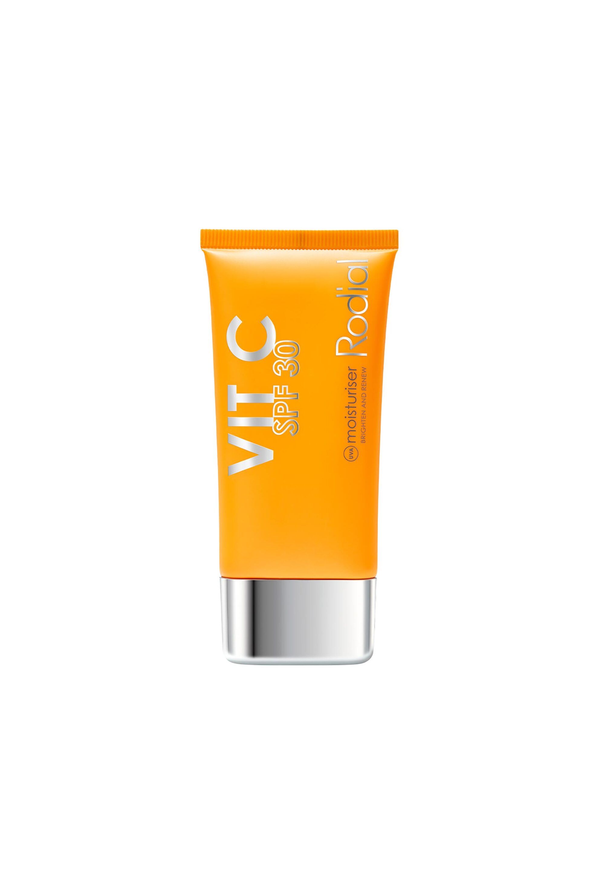 RODIAL Rodial Vit C SPF30 Moisturiser 50 ml - SKVITCSPF15UKRF