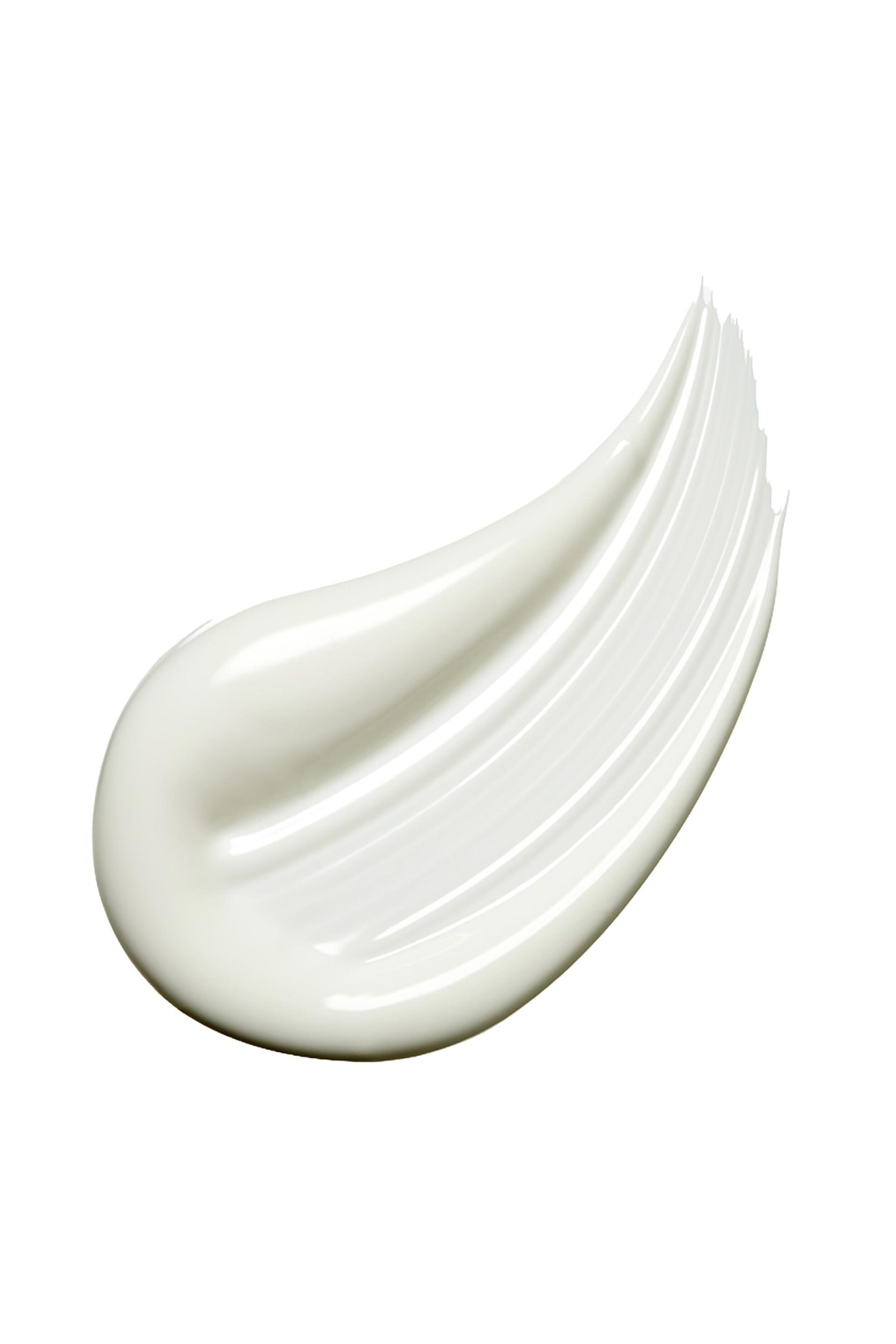 Rodial Vit C SPF30 Moisturiser 50 ml - SKVITCSPF15UKRF φωτογραφία